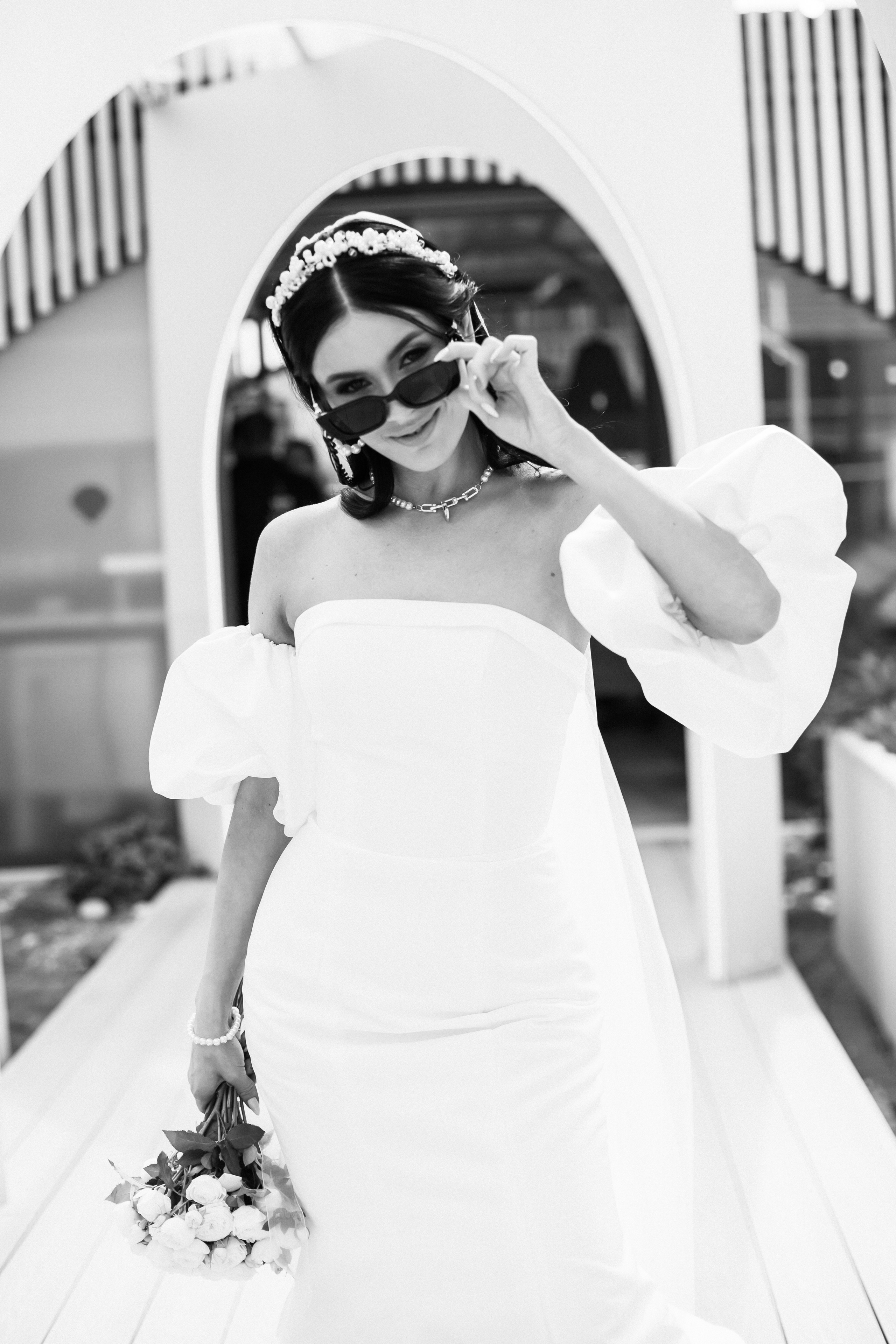 Эля&Саша. Свадебный и семейный фотограф Екатеринбург Настя Саедгалина