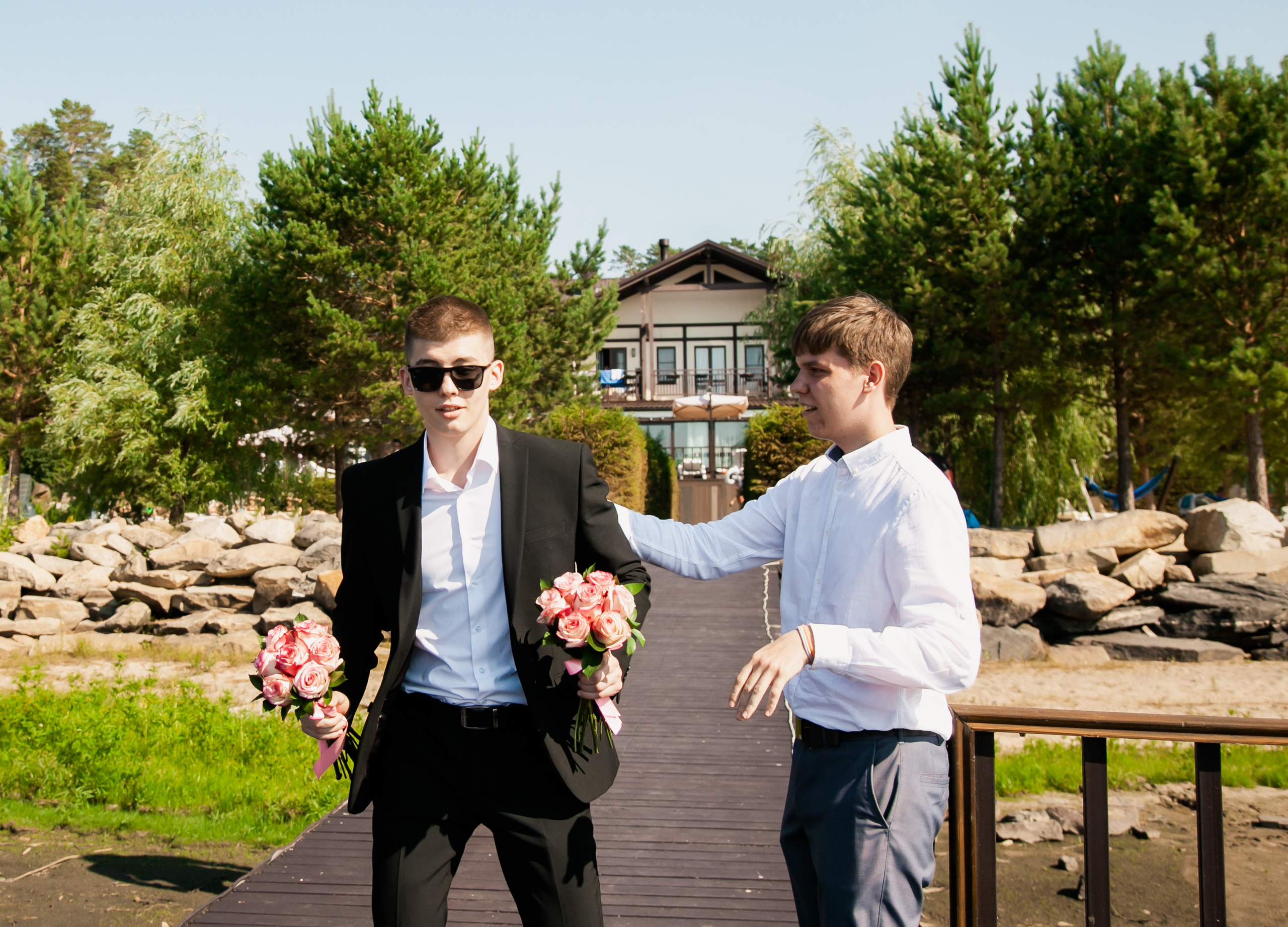 Евгения&Алексей. Свадебный и семейный фотограф Екатеринбург Настя Саедгалина