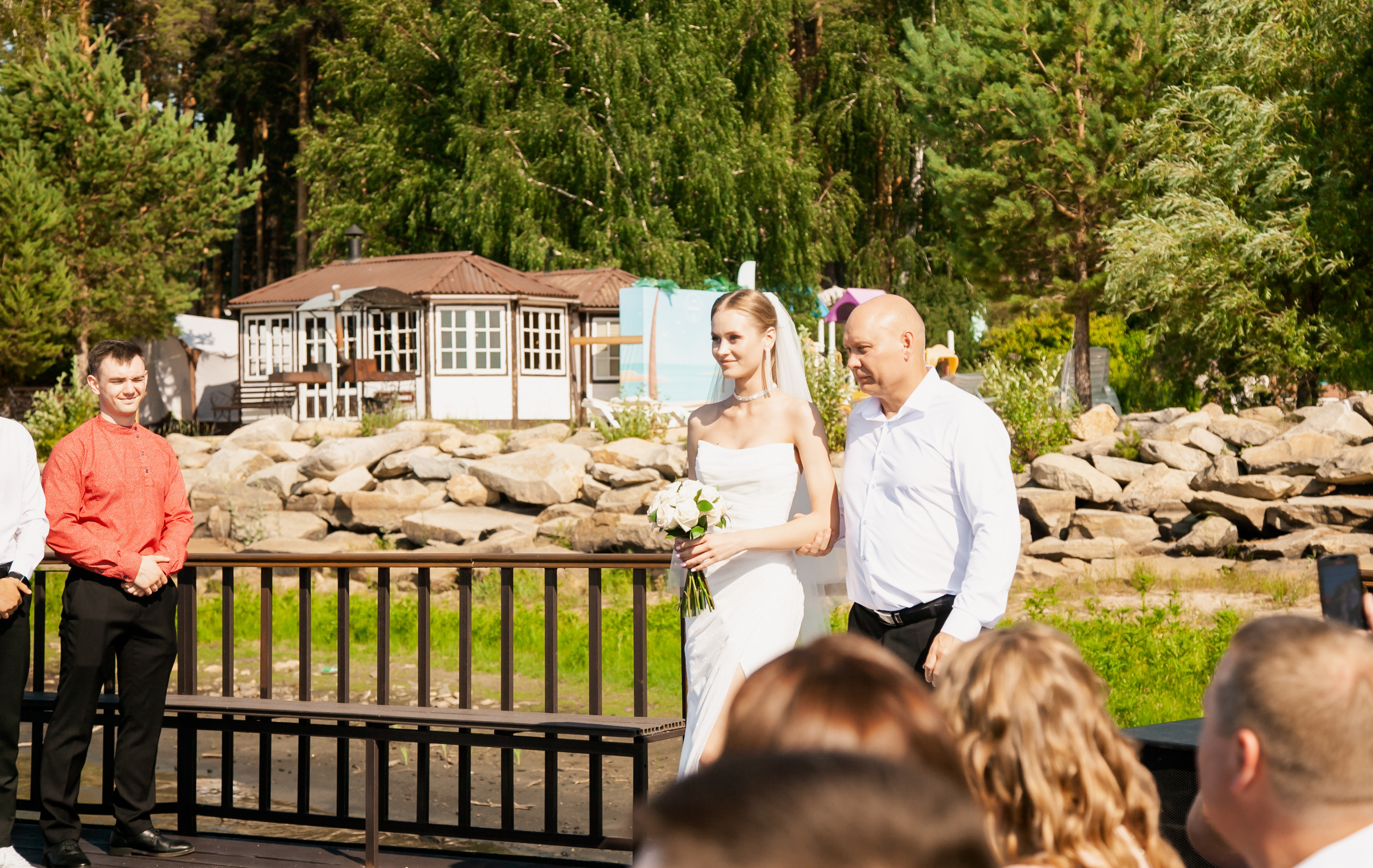 Евгения&Алексей. Свадебный и семейный фотограф Екатеринбург Настя Саедгалина