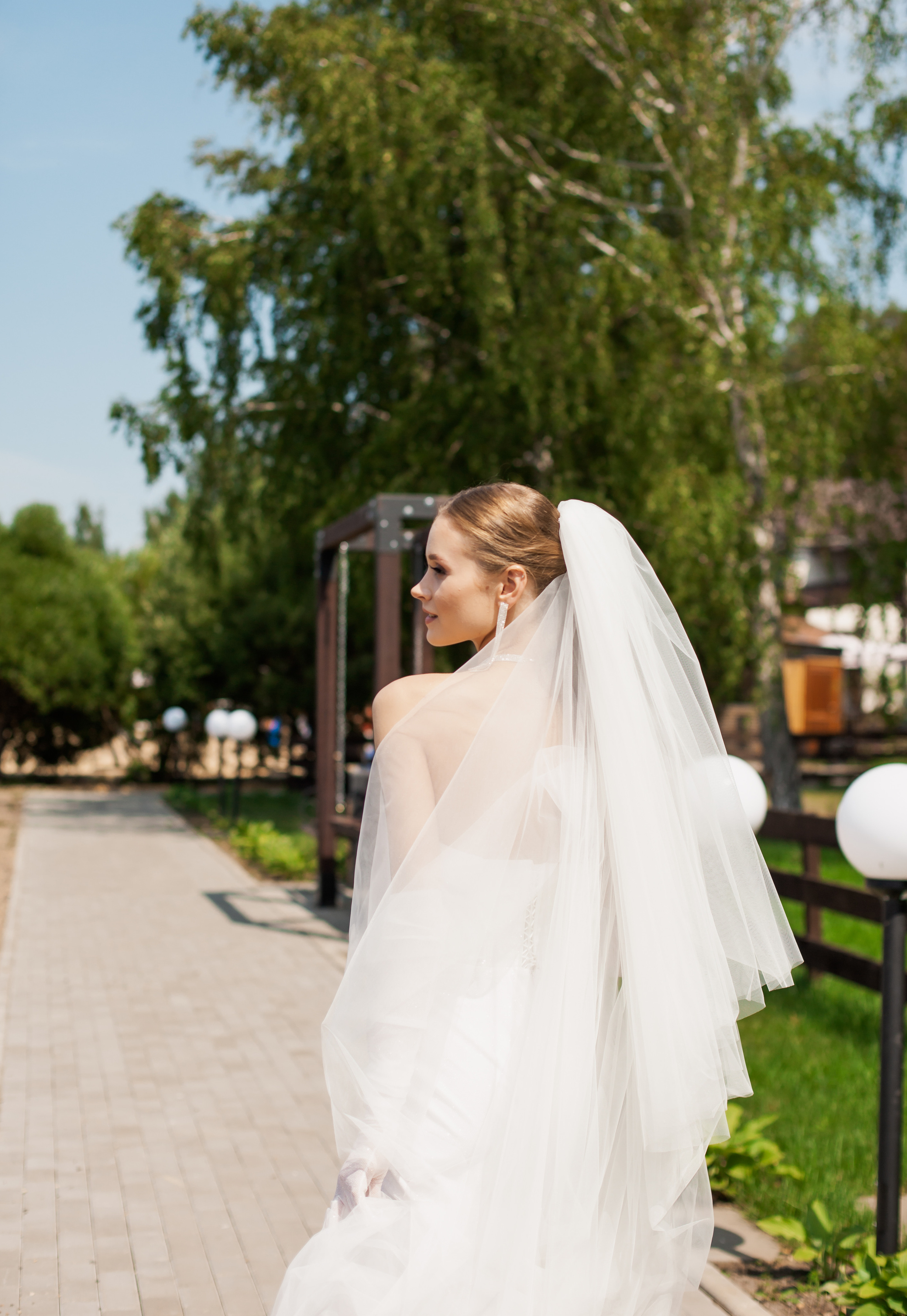 Евгения&Алексей. Свадебный и семейный фотограф Екатеринбург Настя Саедгалина