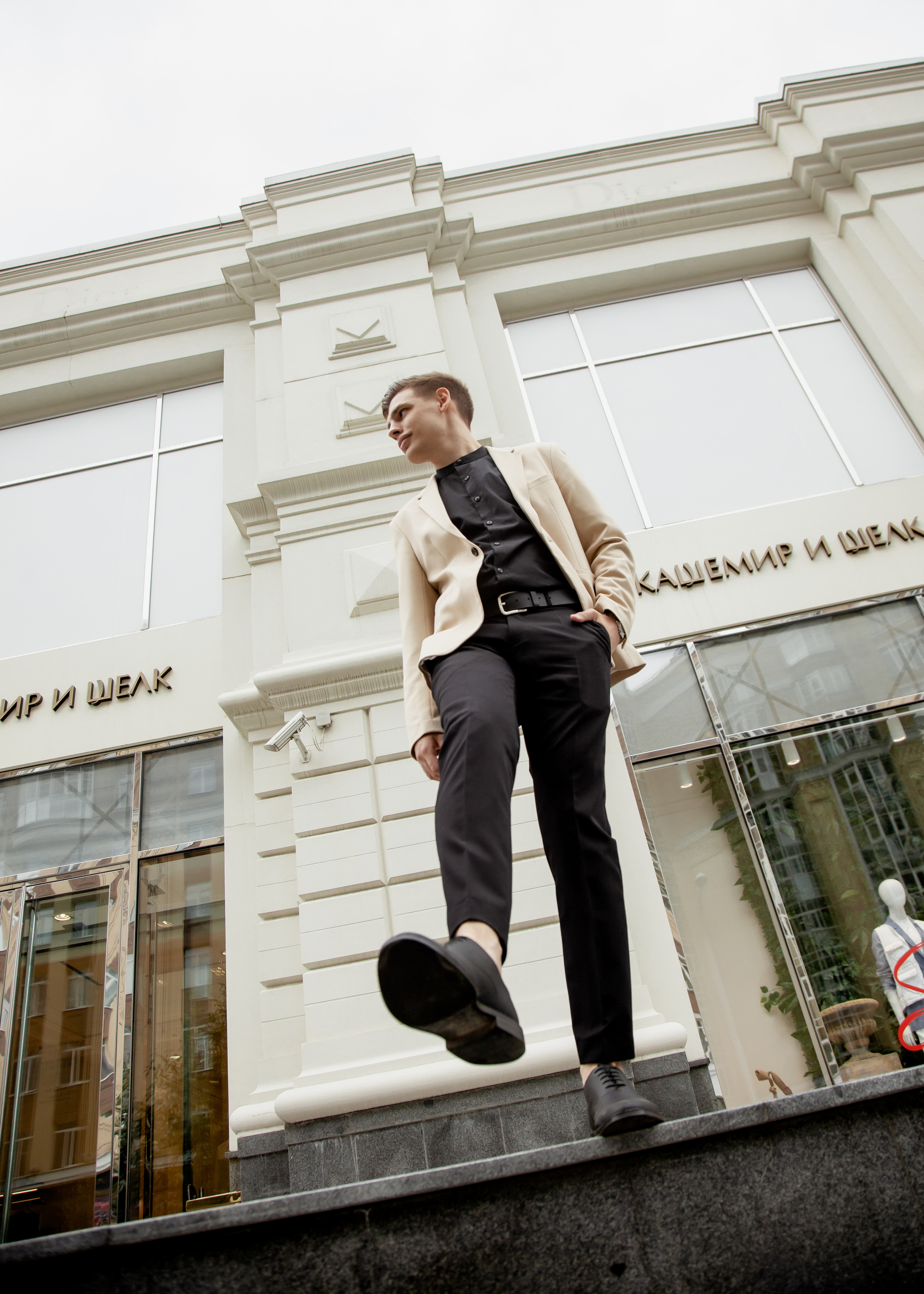 Саша и Лера. Свадебный и семейный фотограф Екатеринбург Настя Саедгалина