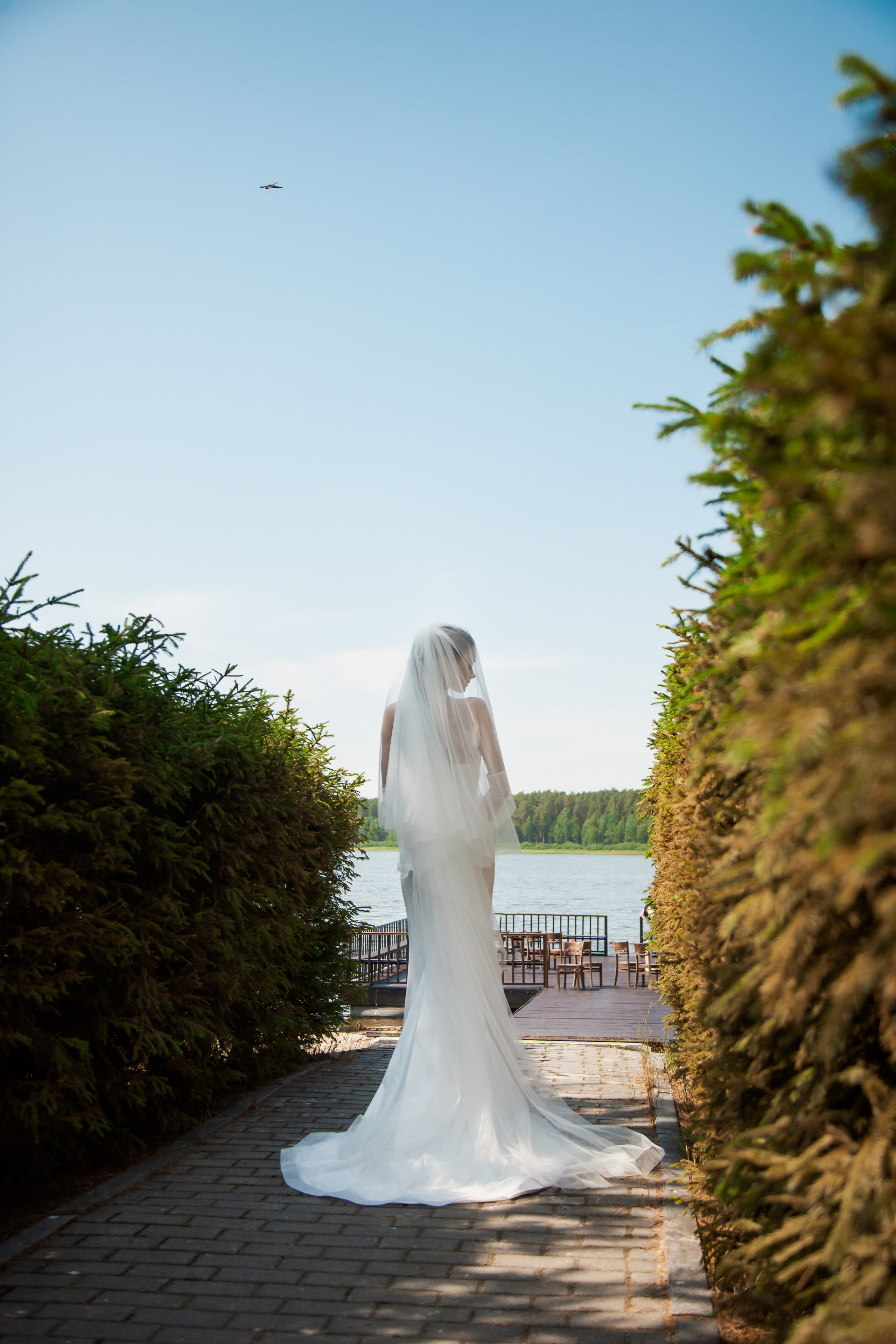Евгения&Алексей. Свадебный и семейный фотограф Екатеринбург Настя Саедгалина