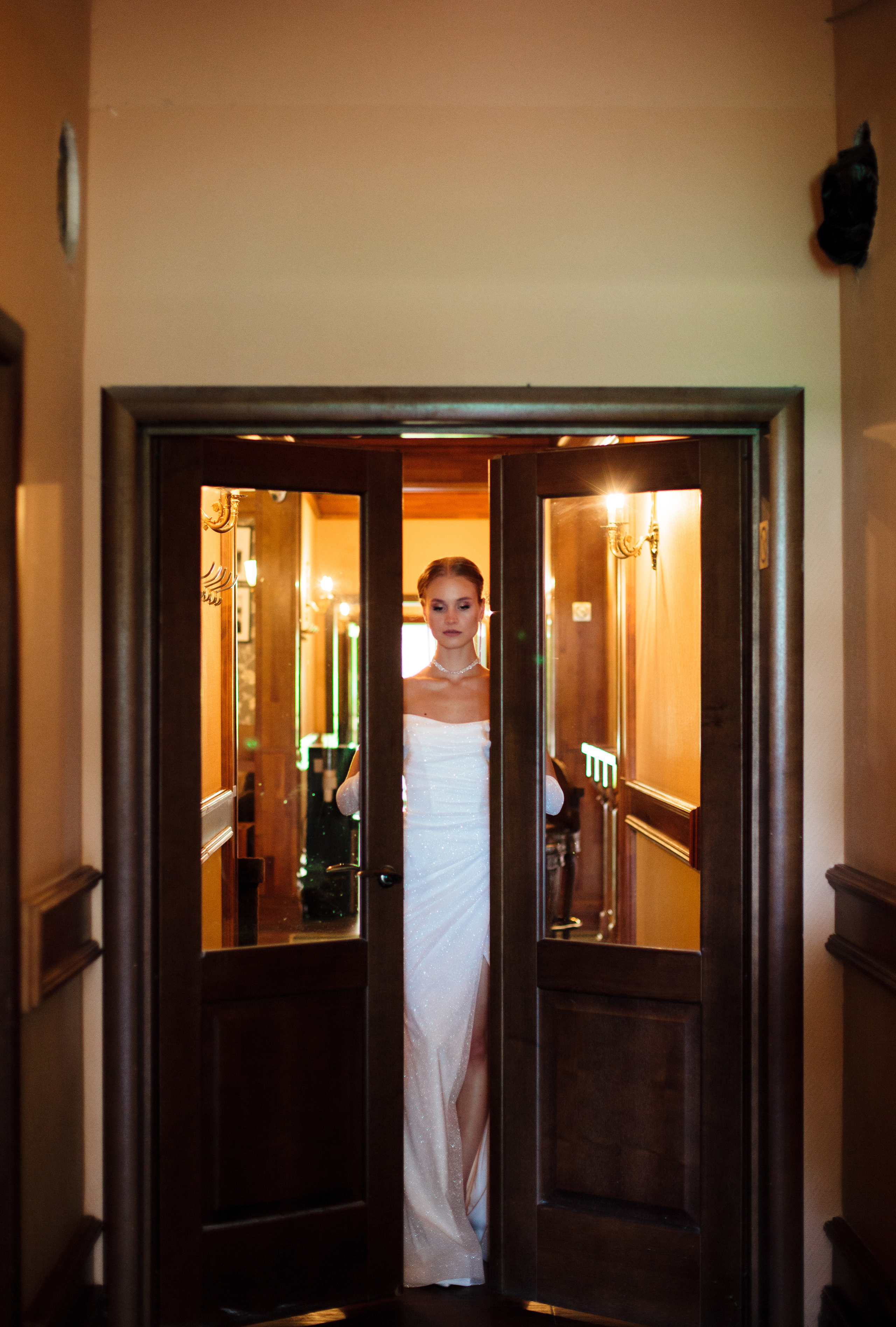 Евгения&Алексей. Свадебный и семейный фотограф Екатеринбург Настя Саедгалина