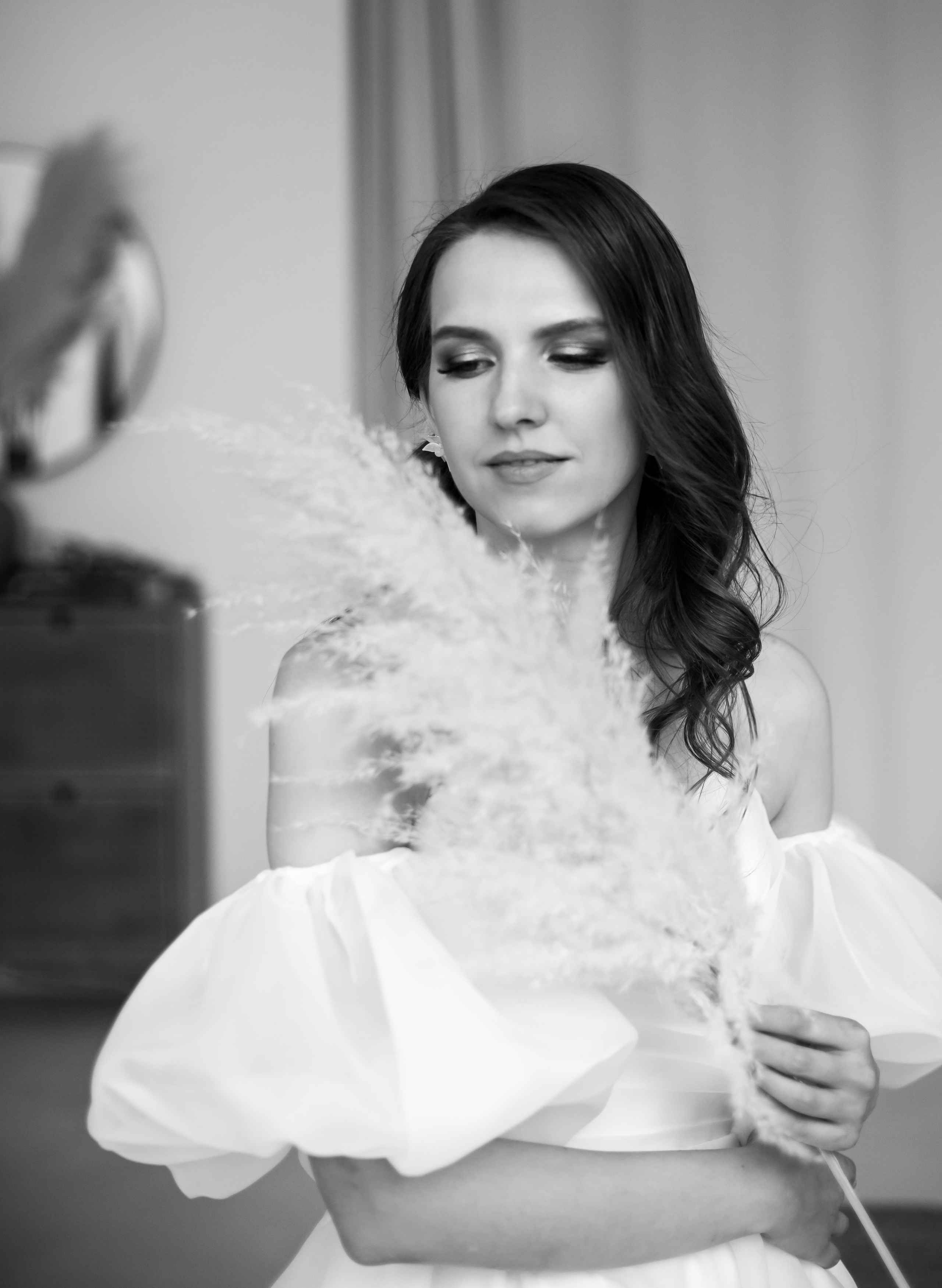 Катя&Лёша. Свадебный и семейный фотограф Екатеринбург Настя Саедгалина