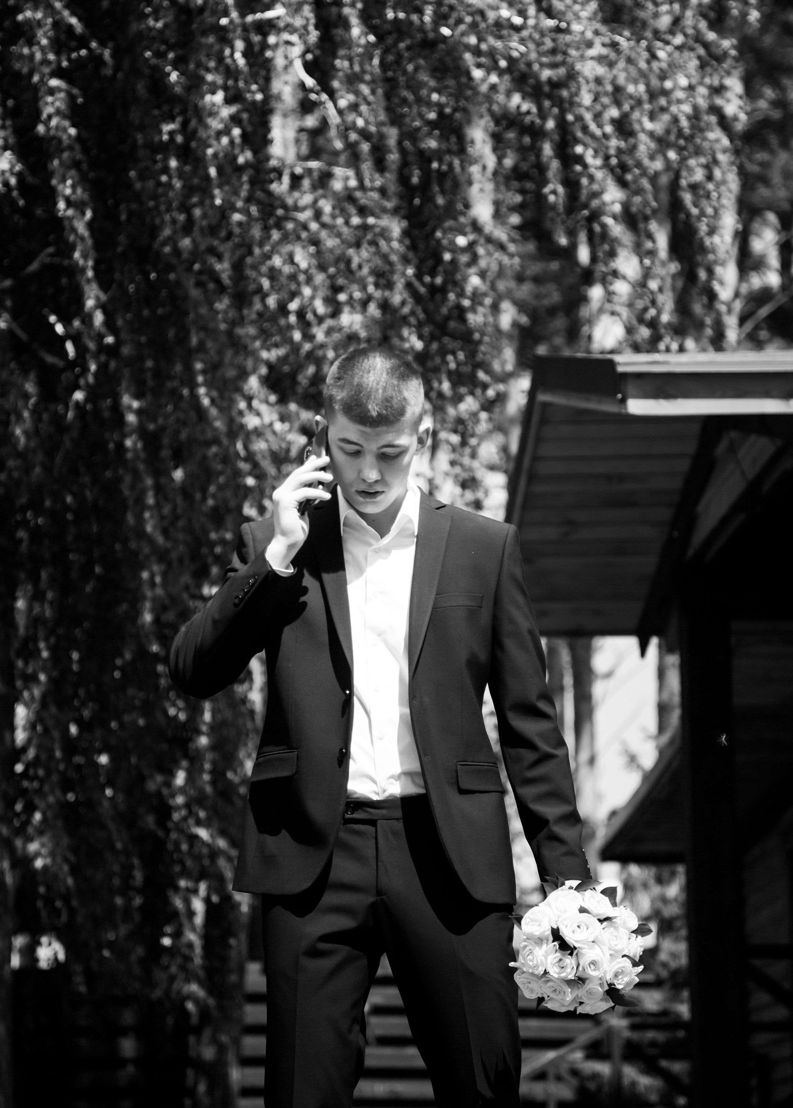 Евгения&Алексей. Свадебный и семейный фотограф Екатеринбург Настя Саедгалина