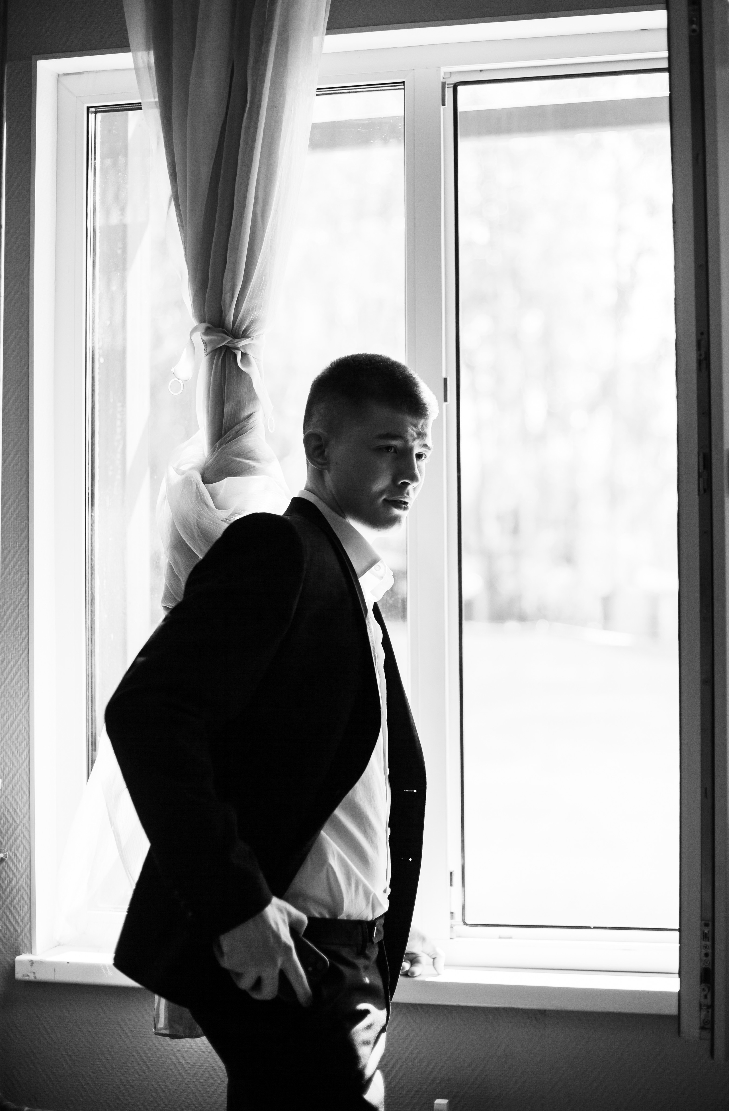 Евгения&Алексей. Свадебный и семейный фотограф Екатеринбург Настя Саедгалина