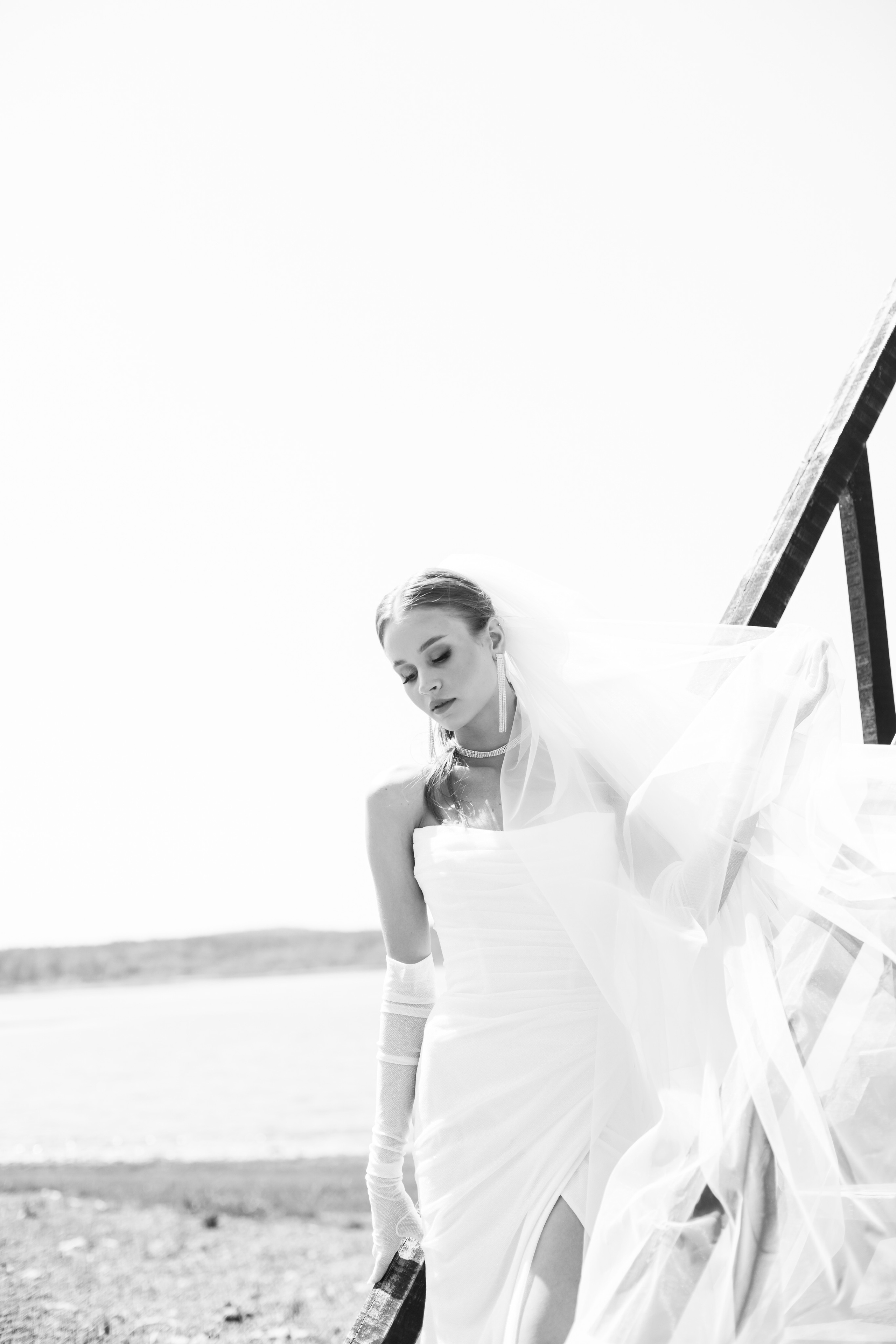 Евгения&Алексей. Свадебный и семейный фотограф Екатеринбург Настя Саедгалина