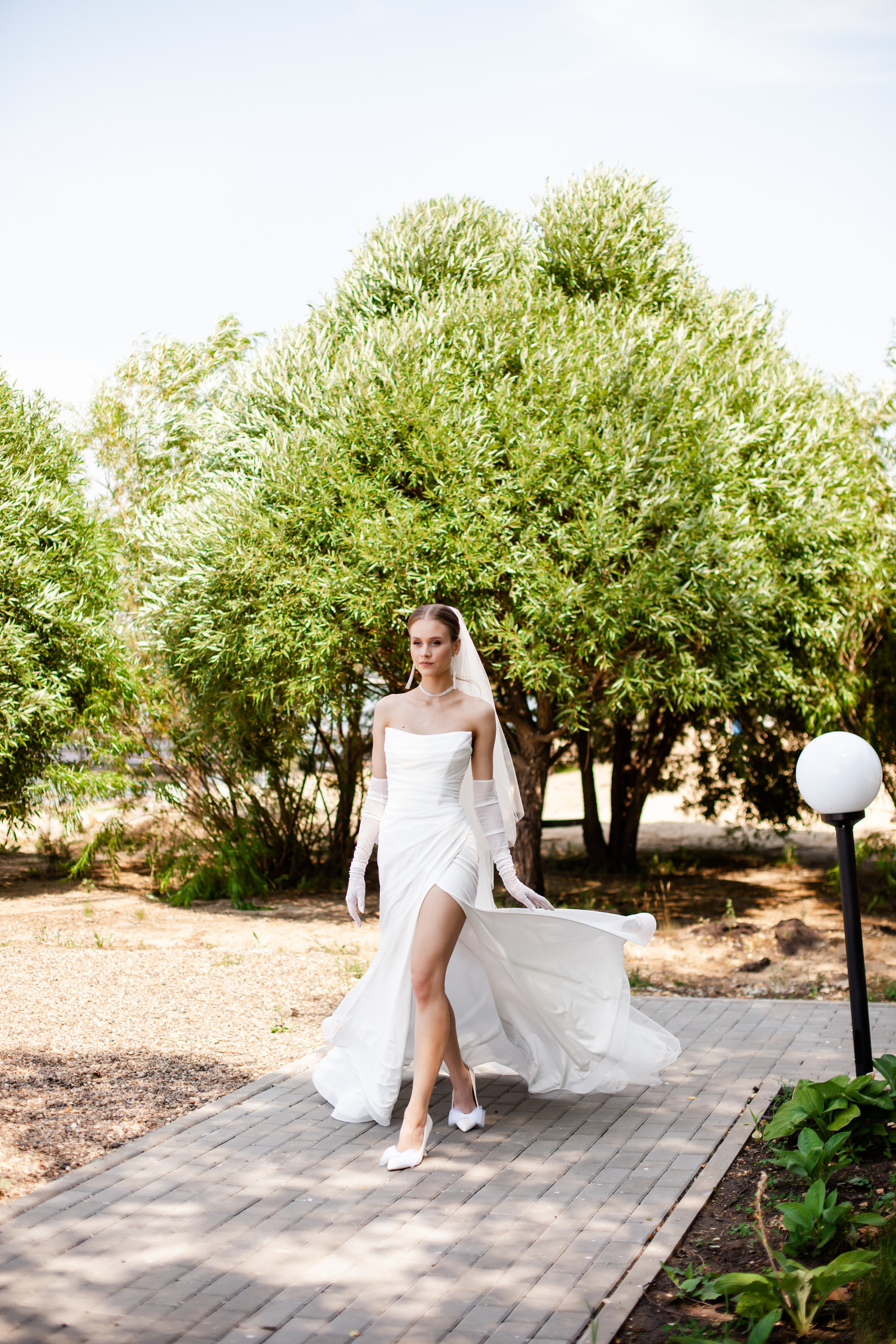 Евгения&Алексей. Свадебный и семейный фотограф Екатеринбург Настя Саедгалина