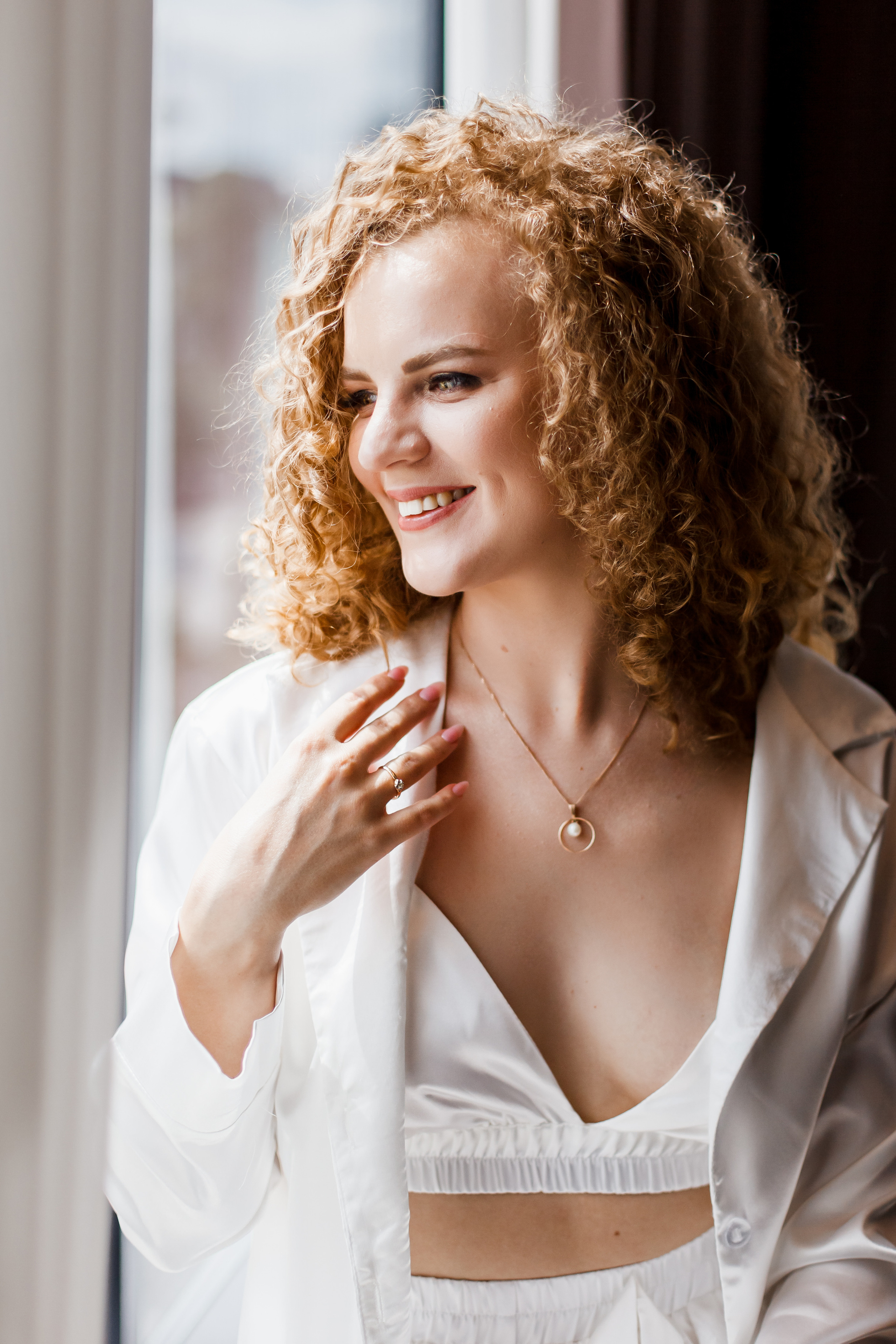 Катя&Женя. Свадебный и семейный фотограф Екатеринбург Настя Саедгалина