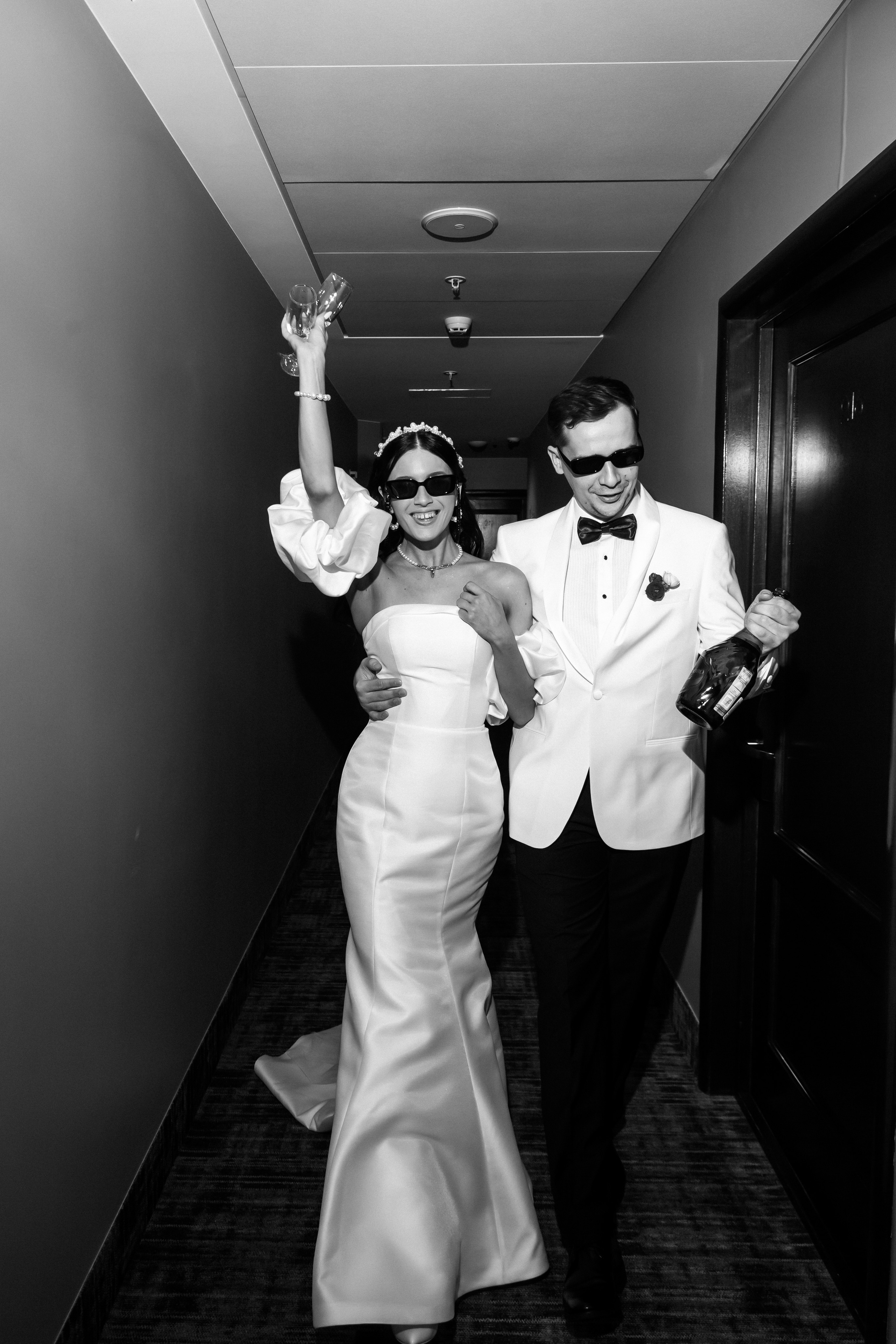 Эля&Саша. Свадебный и семейный фотограф Екатеринбург Настя Саедгалина