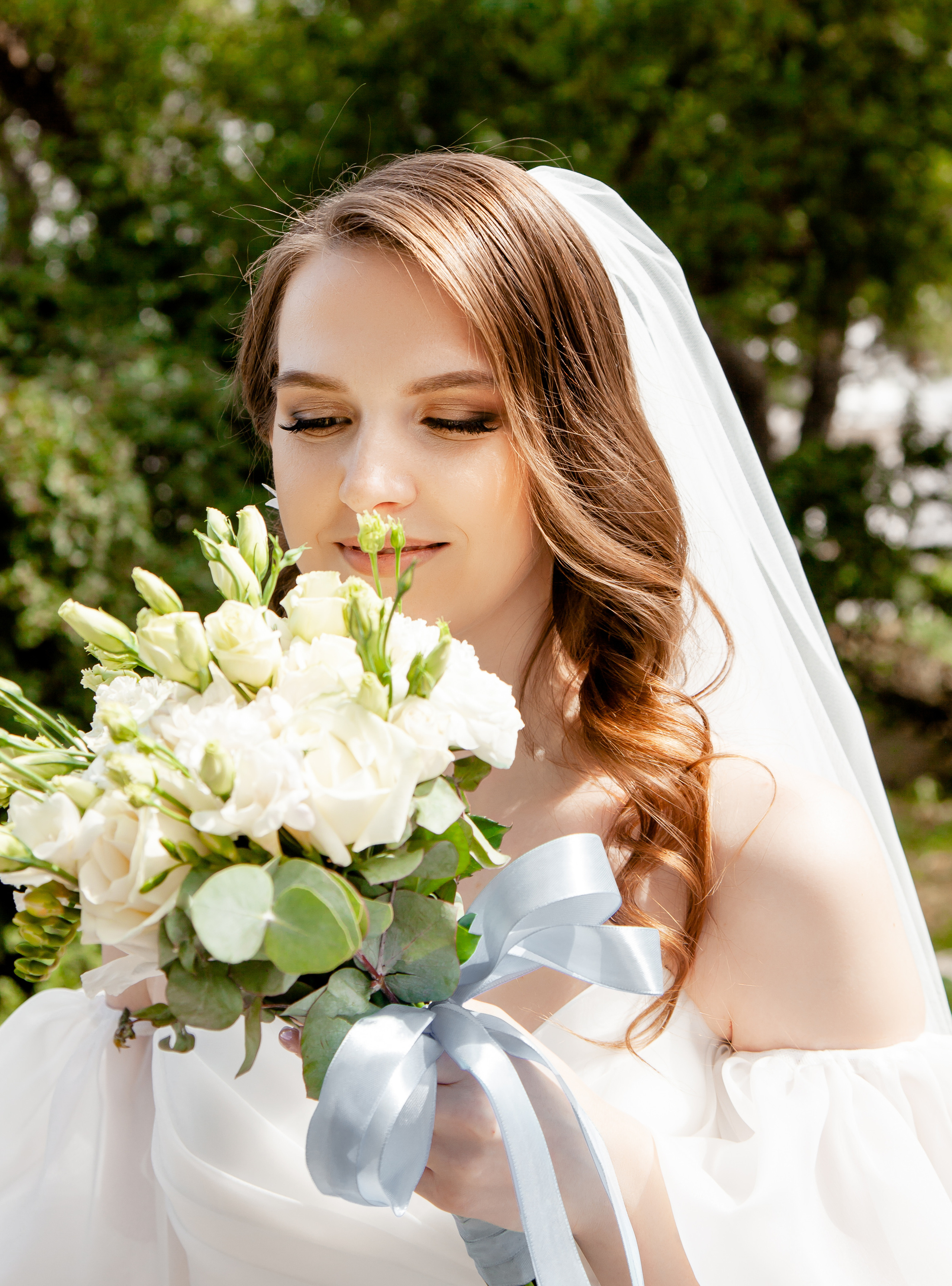 Катя&Лёша. Свадебный и семейный фотограф Екатеринбург Настя Саедгалина