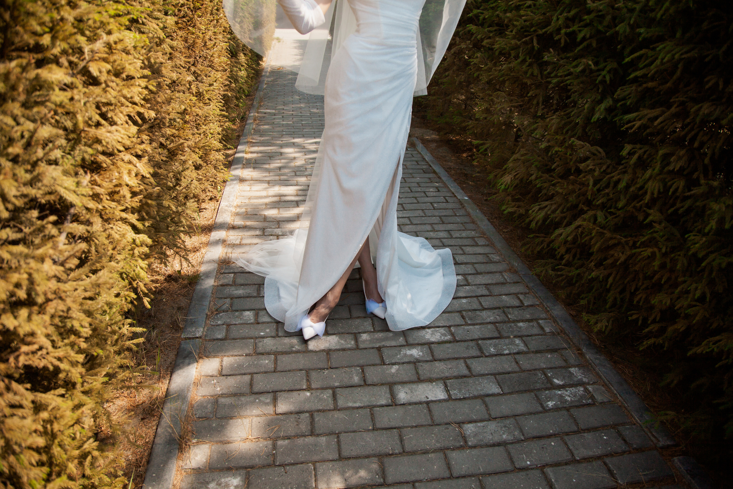 Евгения&Алексей. Свадебный и семейный фотограф Екатеринбург Настя Саедгалина