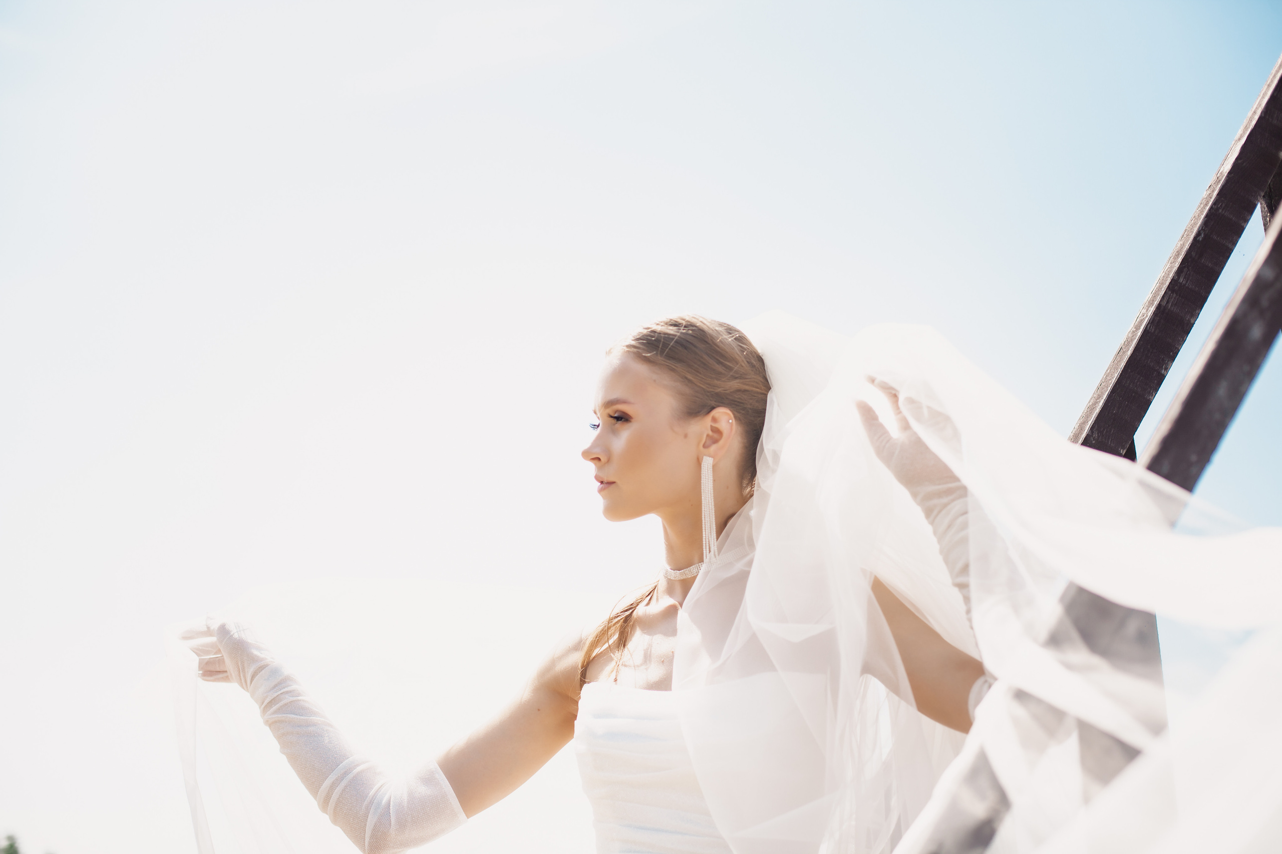 Евгения&Алексей. Свадебный и семейный фотограф Екатеринбург Настя Саедгалина