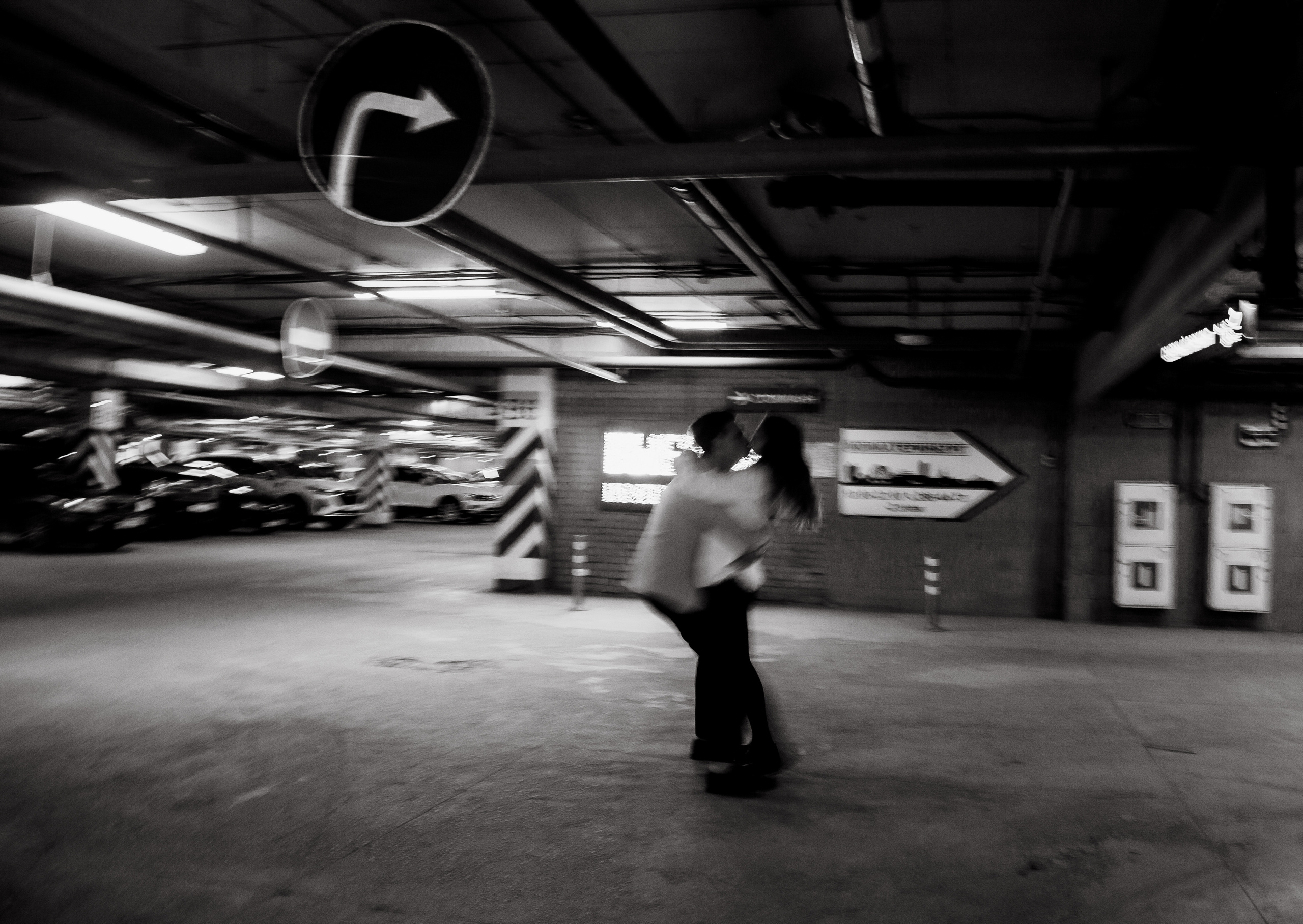 Саша и Лера. Свадебный и семейный фотограф Екатеринбург Настя Саедгалина