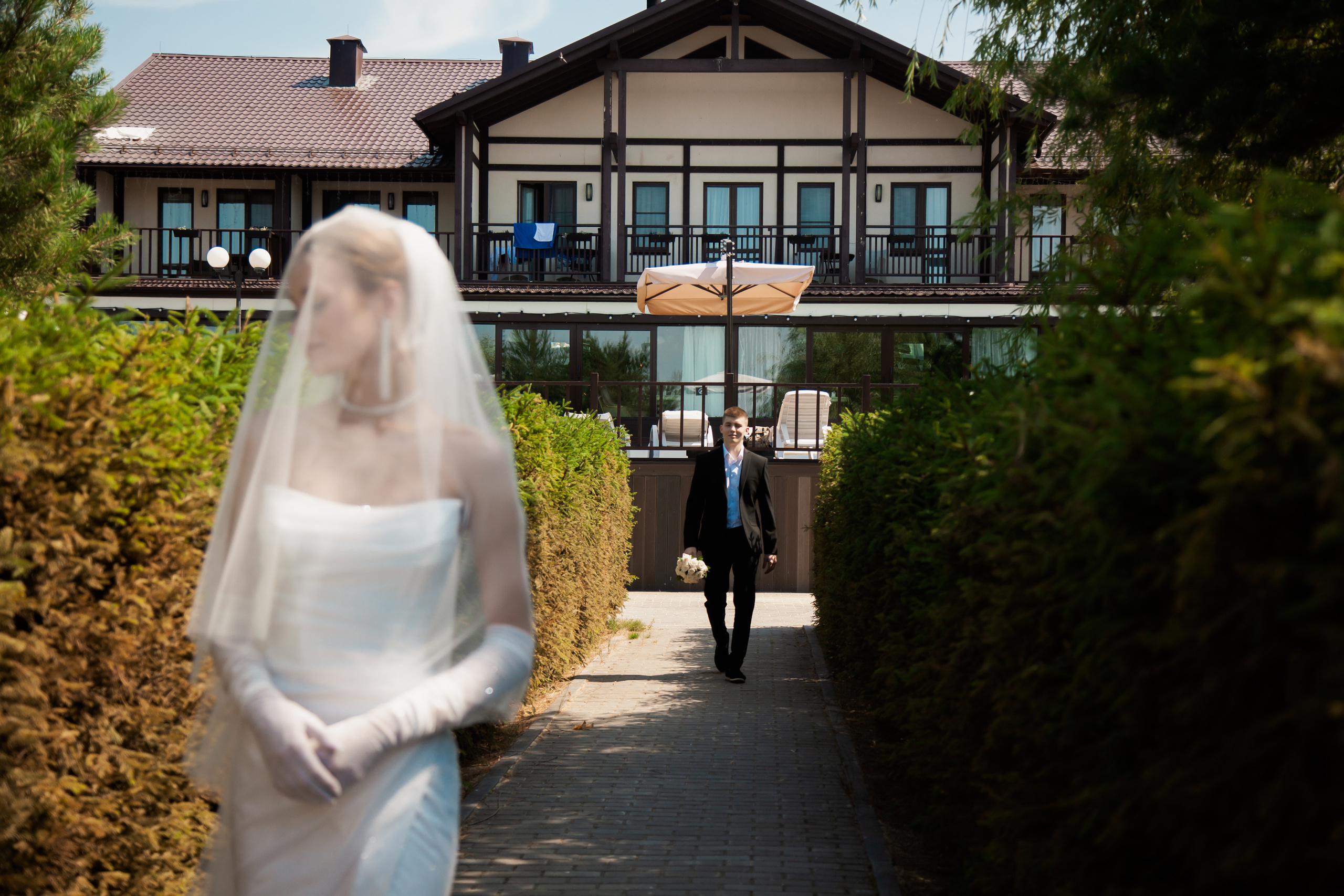 Евгения&Алексей. Свадебный и семейный фотограф Екатеринбург Настя Саедгалина