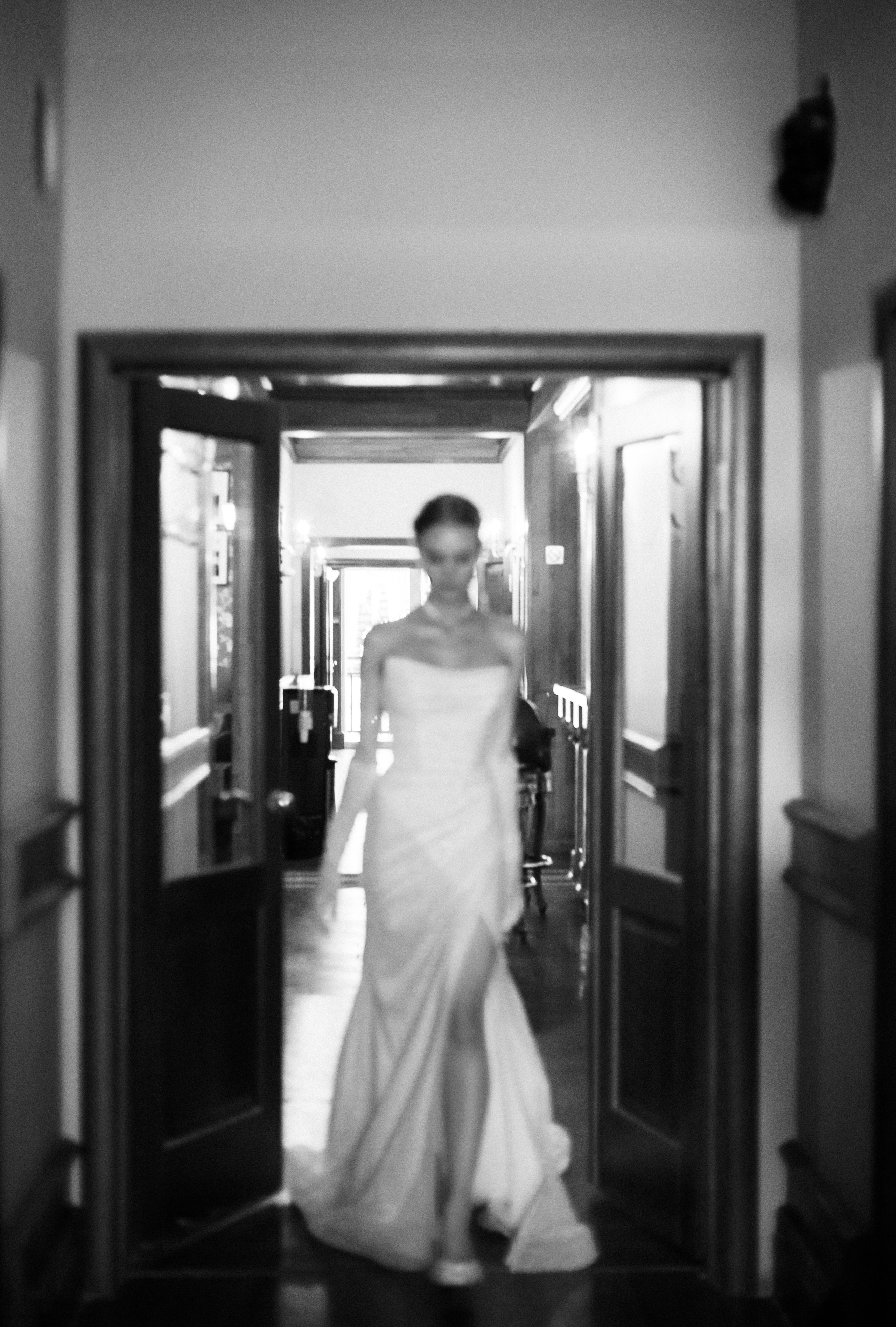 Евгения&Алексей. Свадебный и семейный фотограф Екатеринбург Настя Саедгалина