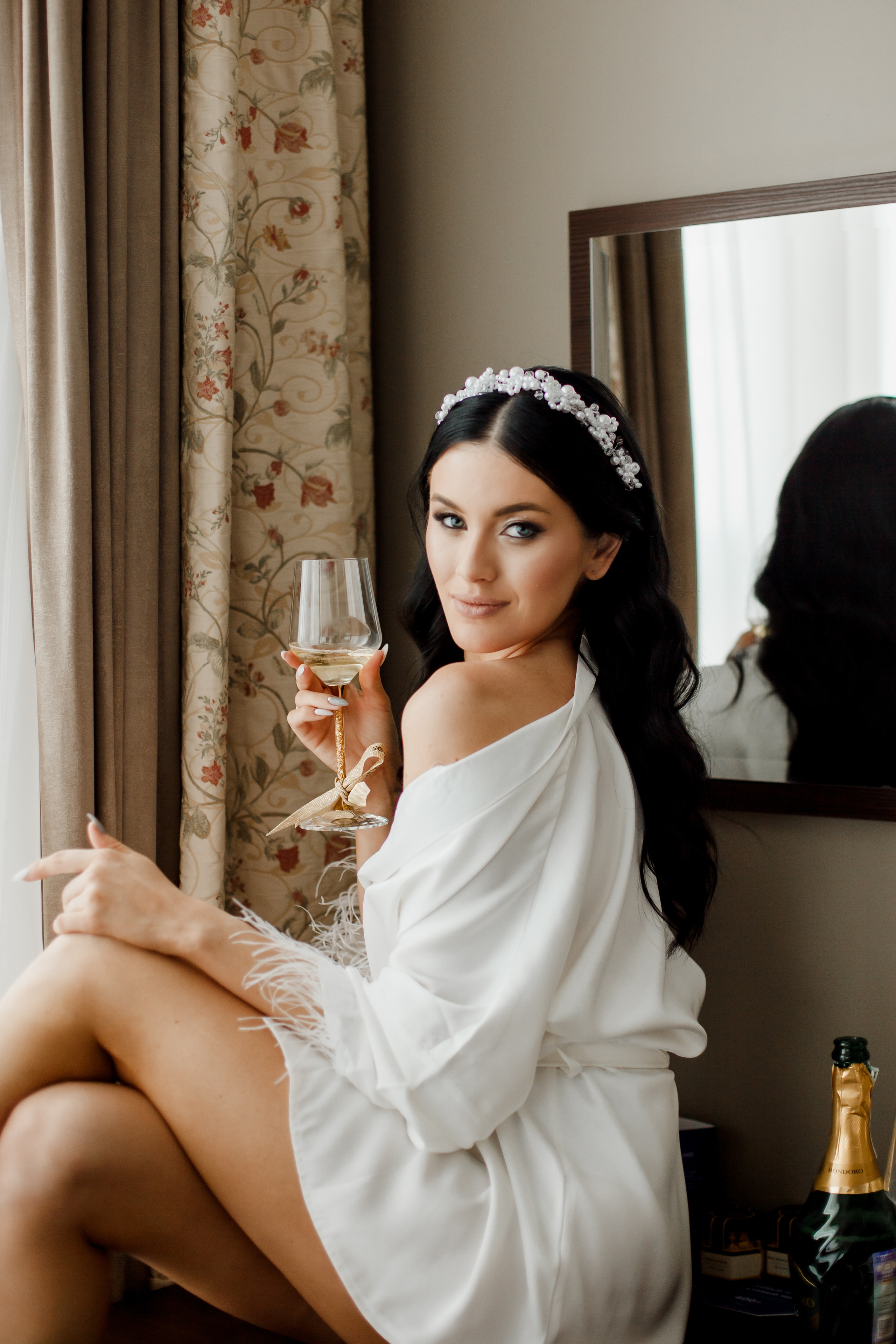 Эля&Саша. Свадебный и семейный фотограф Екатеринбург Настя Саедгалина