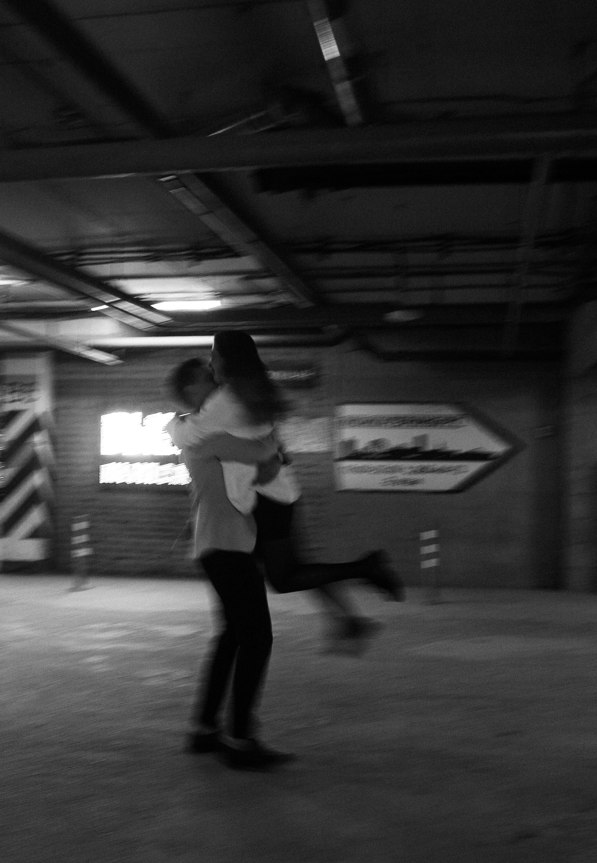 Саша и Лера. Свадебный и семейный фотограф Екатеринбург Настя Саедгалина