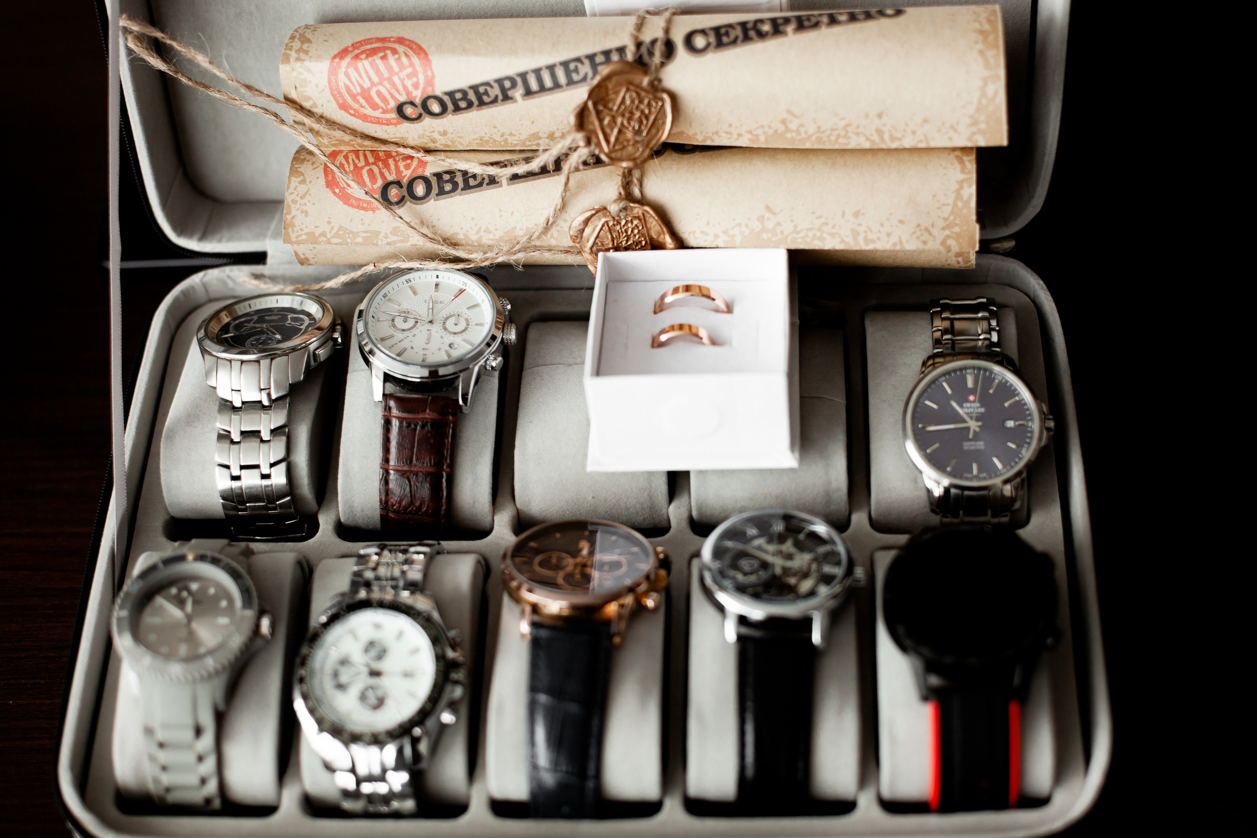 Эля&Саша. Свадебный и семейный фотограф Екатеринбург Настя Саедгалина