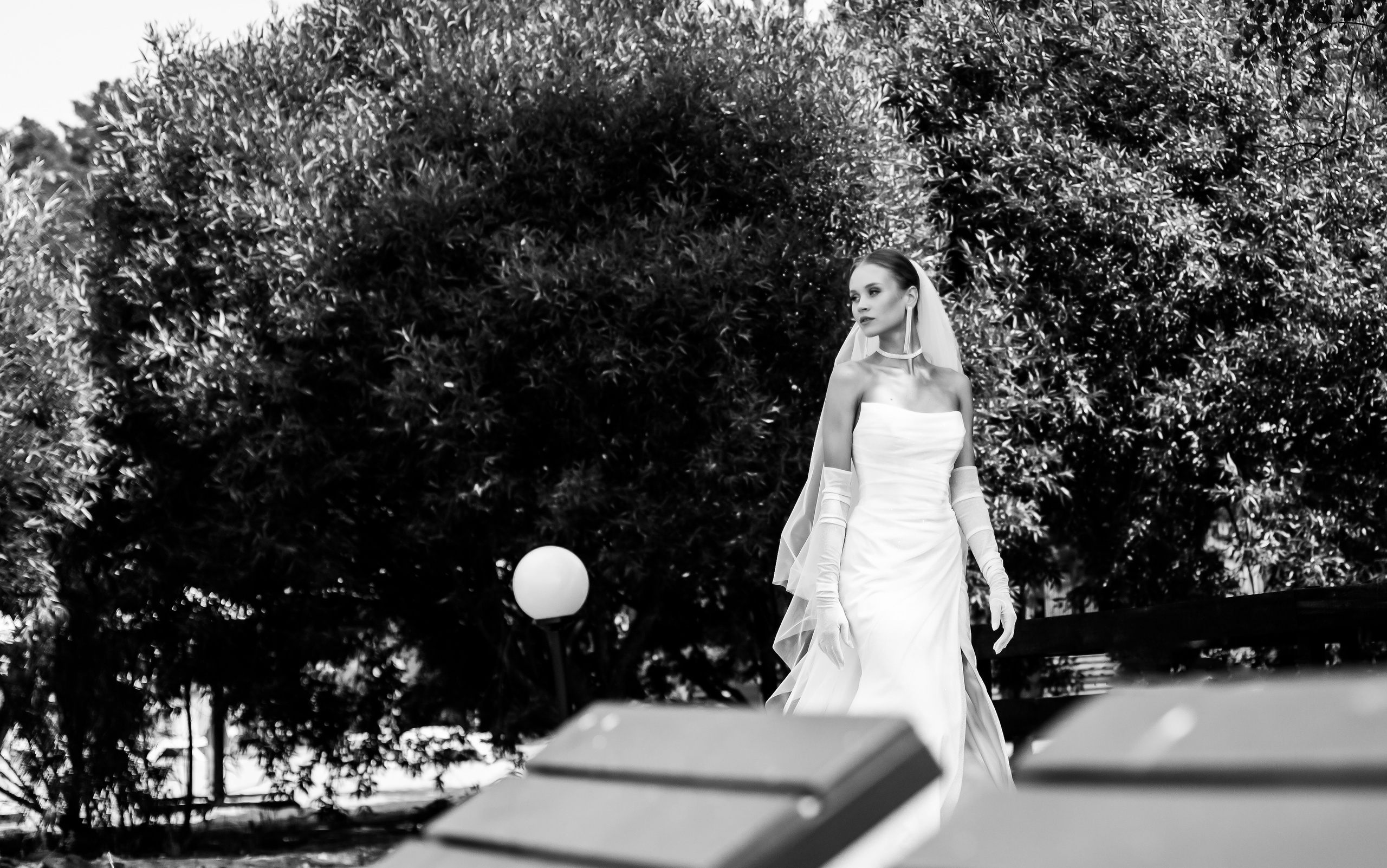 Евгения&Алексей. Свадебный и семейный фотограф Екатеринбург Настя Саедгалина