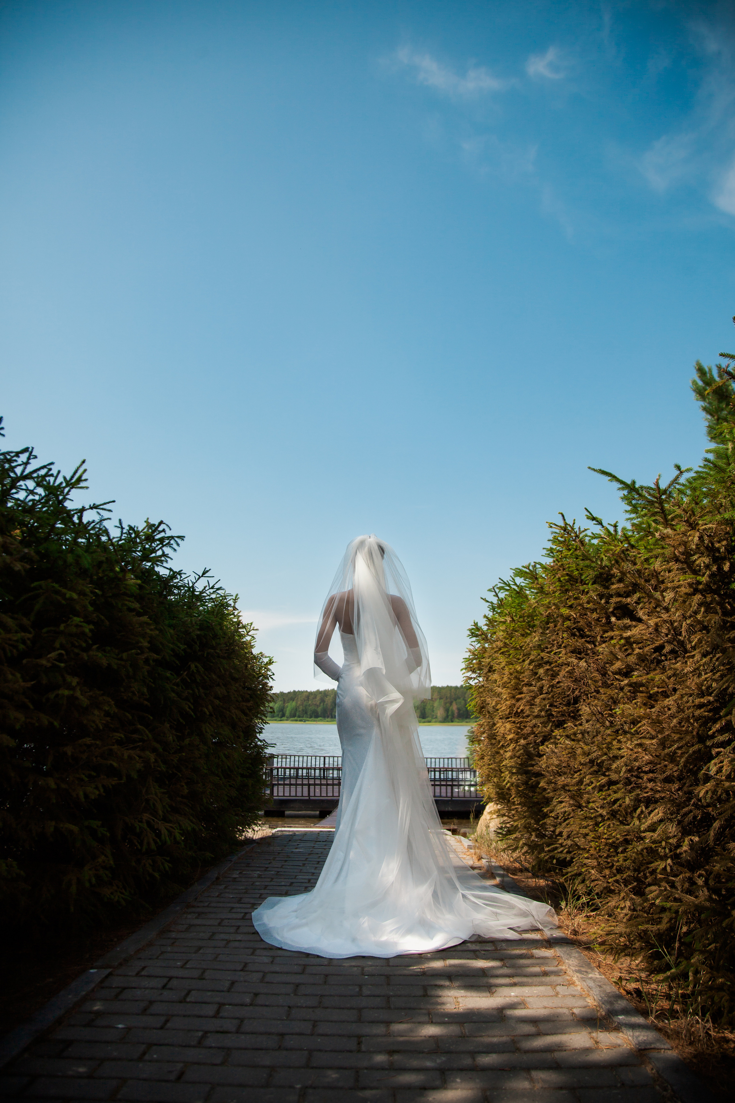 Евгения&Алексей. Свадебный и семейный фотограф Екатеринбург Настя Саедгалина