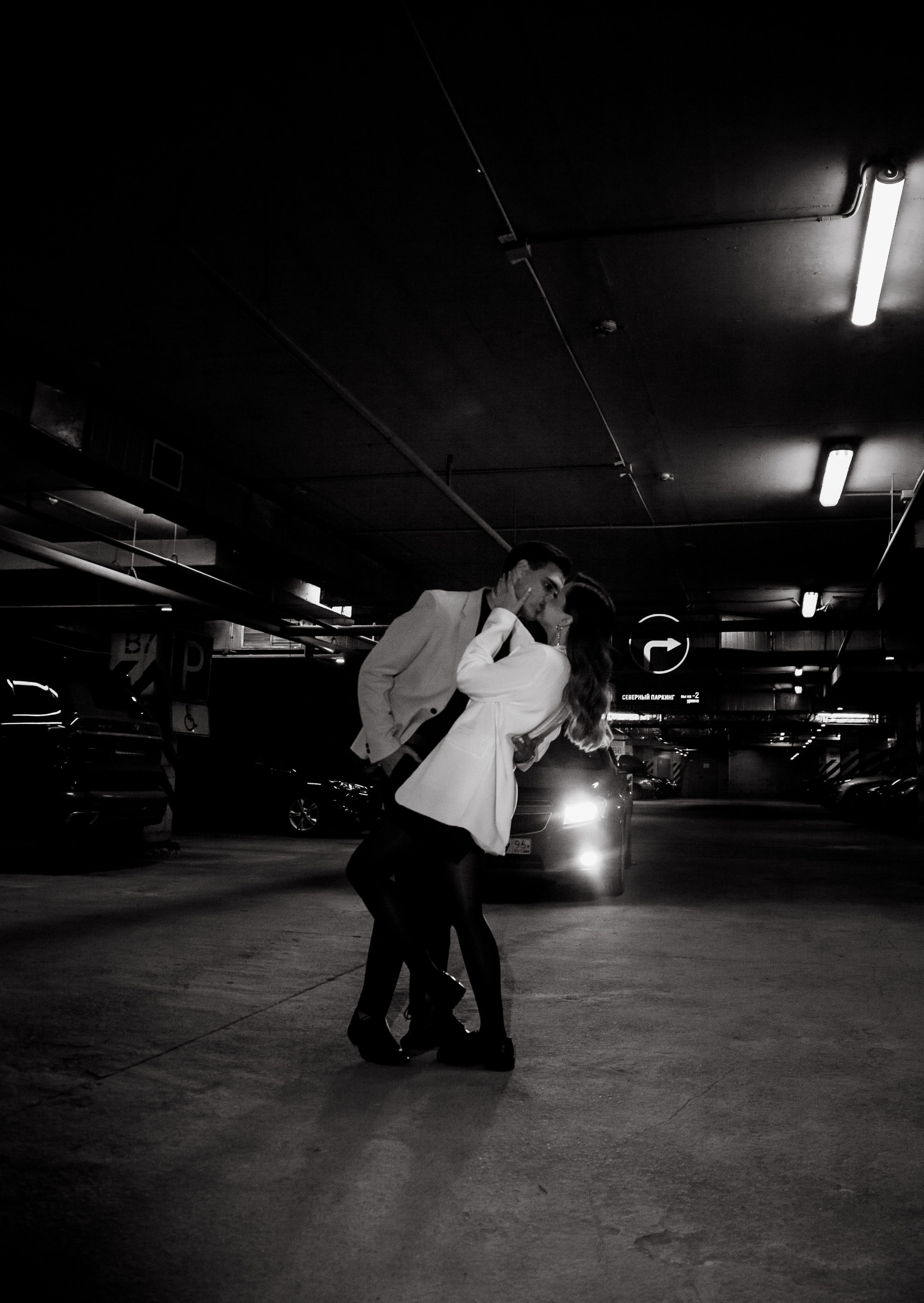 Саша и Лера. Свадебный и семейный фотограф Екатеринбург Настя Саедгалина