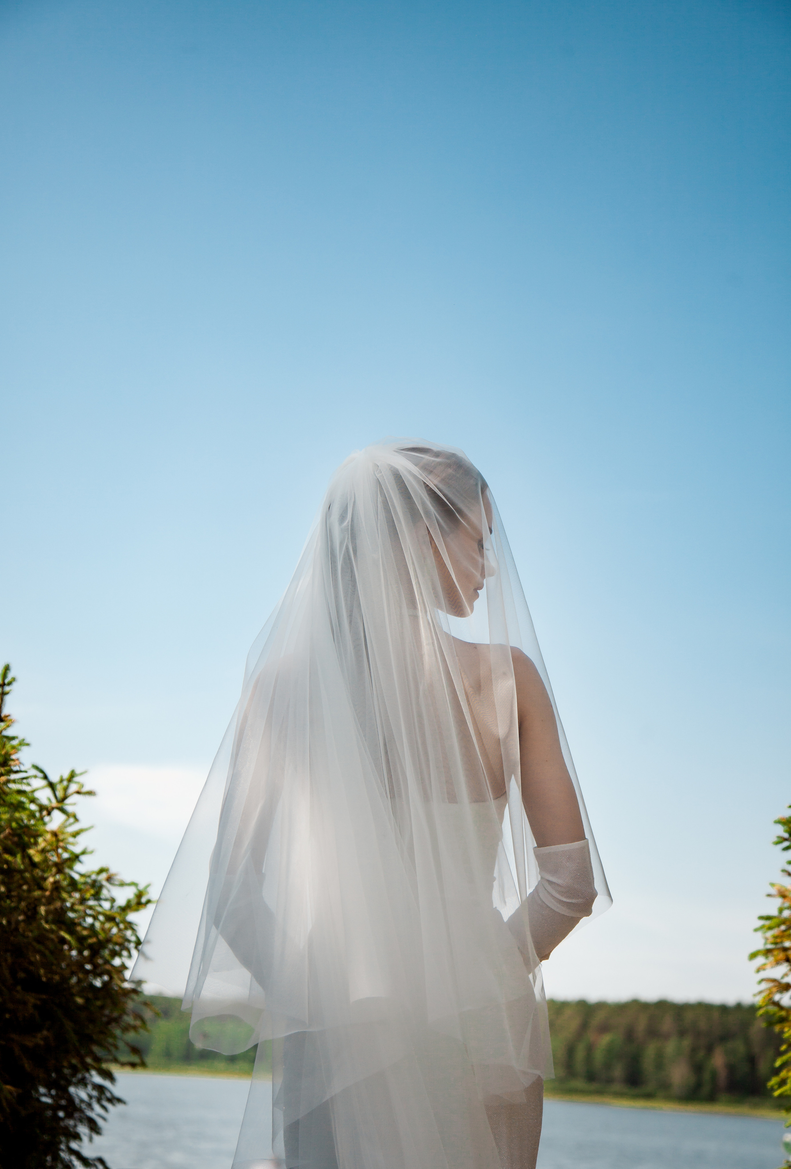 Евгения&Алексей. Свадебный и семейный фотограф Екатеринбург Настя Саедгалина