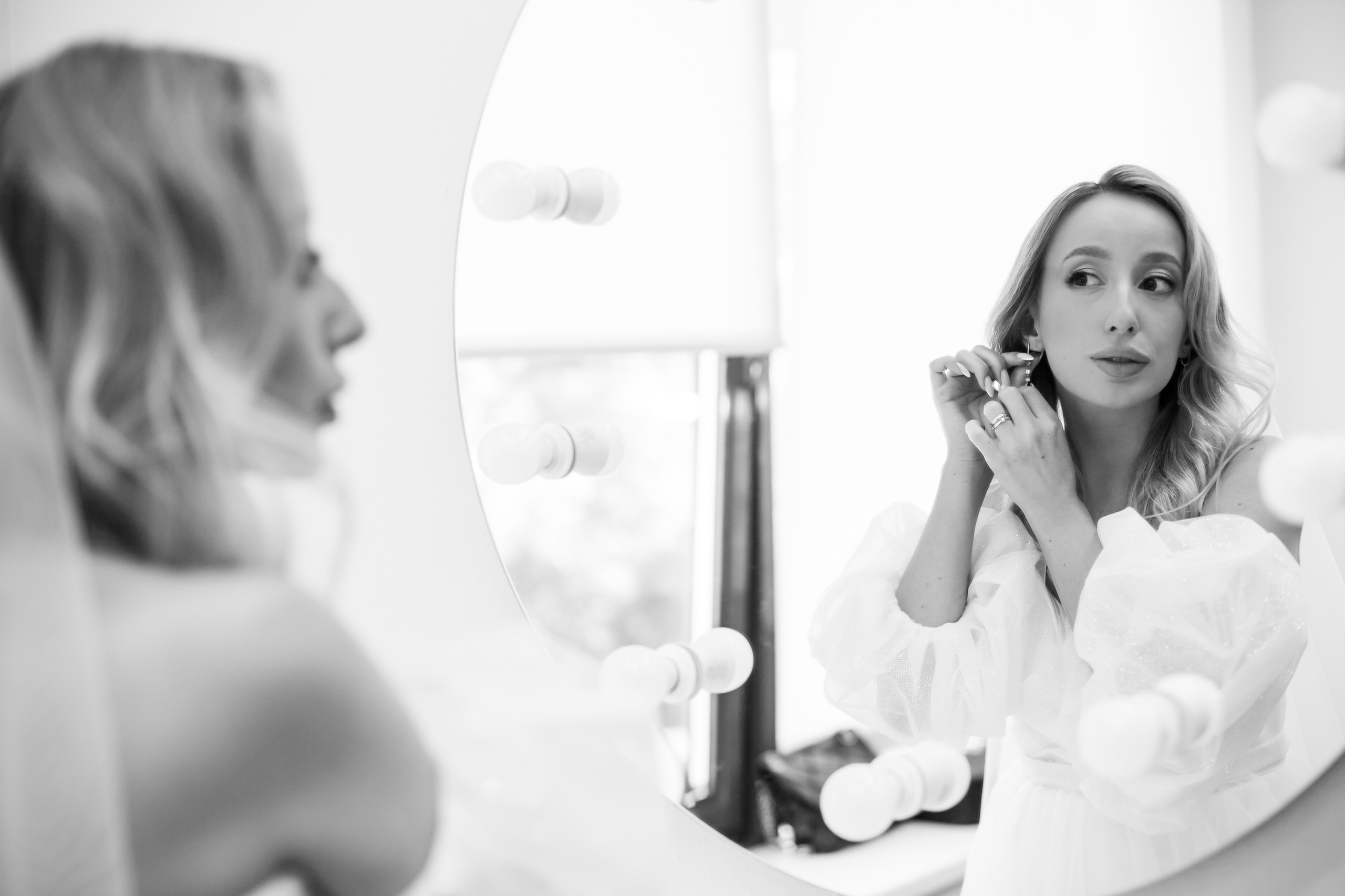 Юля&Иван. Свадебный и семейный фотограф Екатеринбург Настя Саедгалина