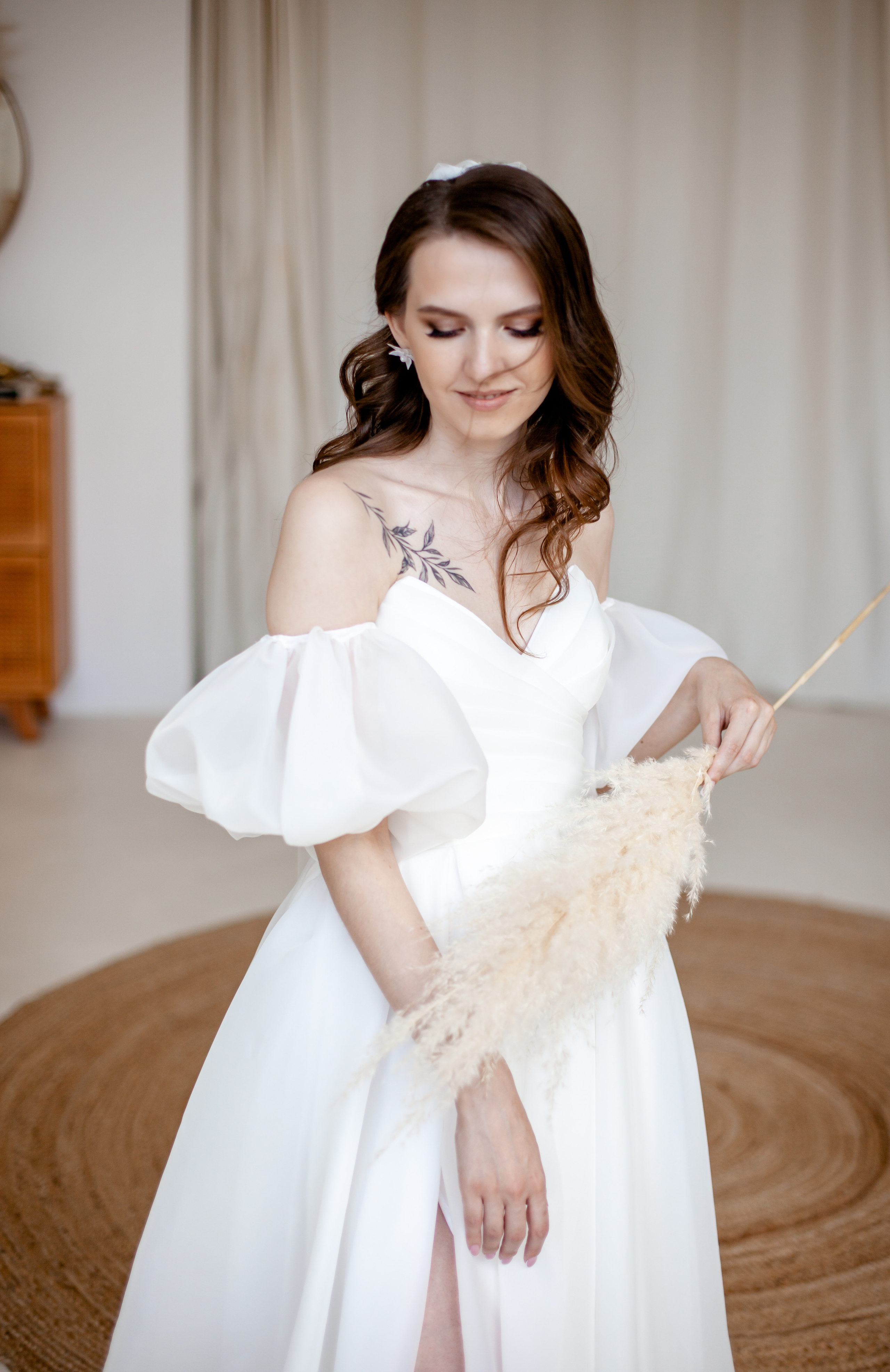 Катя&Лёша. Свадебный и семейный фотограф Екатеринбург Настя Саедгалина