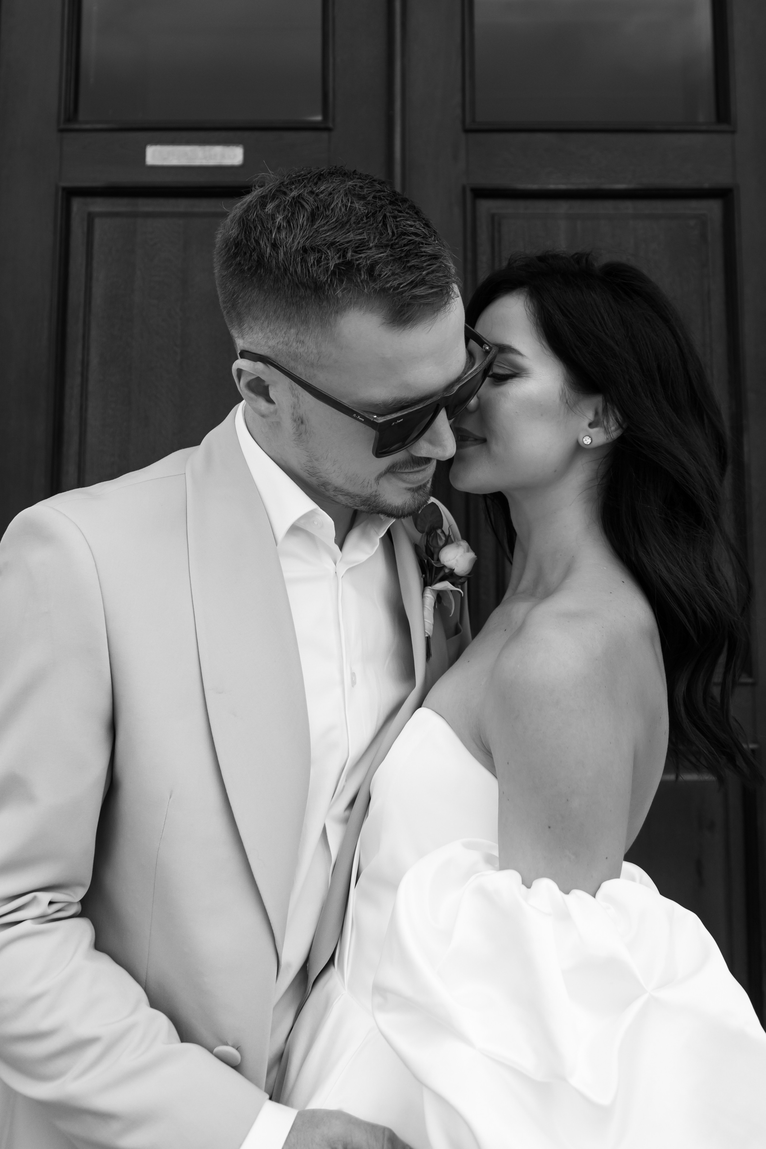 Соня&Дима. Свадебный и семейный фотограф Екатеринбург Настя Саедгалина