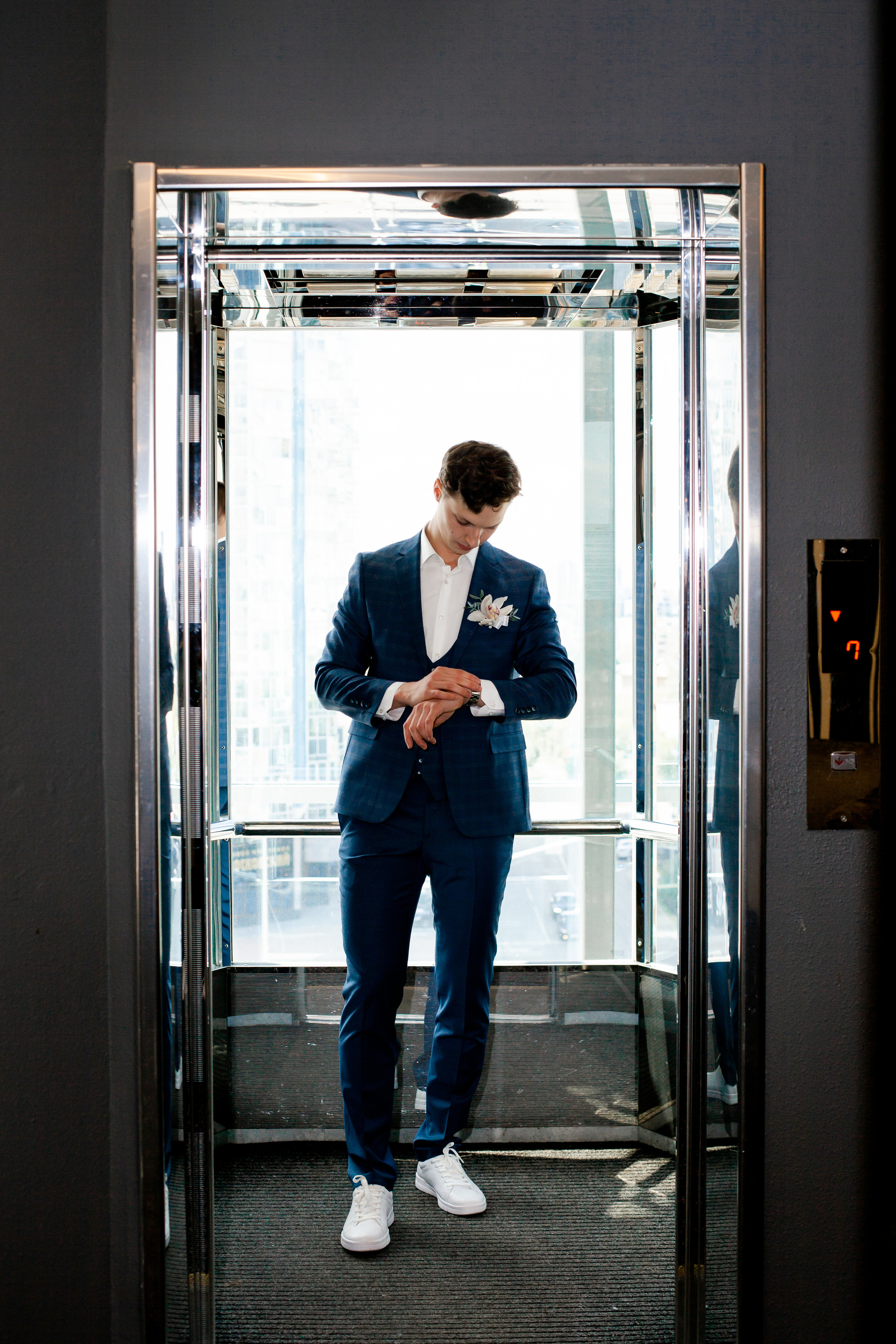 Влад&Карина. Свадебный и семейный фотограф Екатеринбург Настя Саедгалина