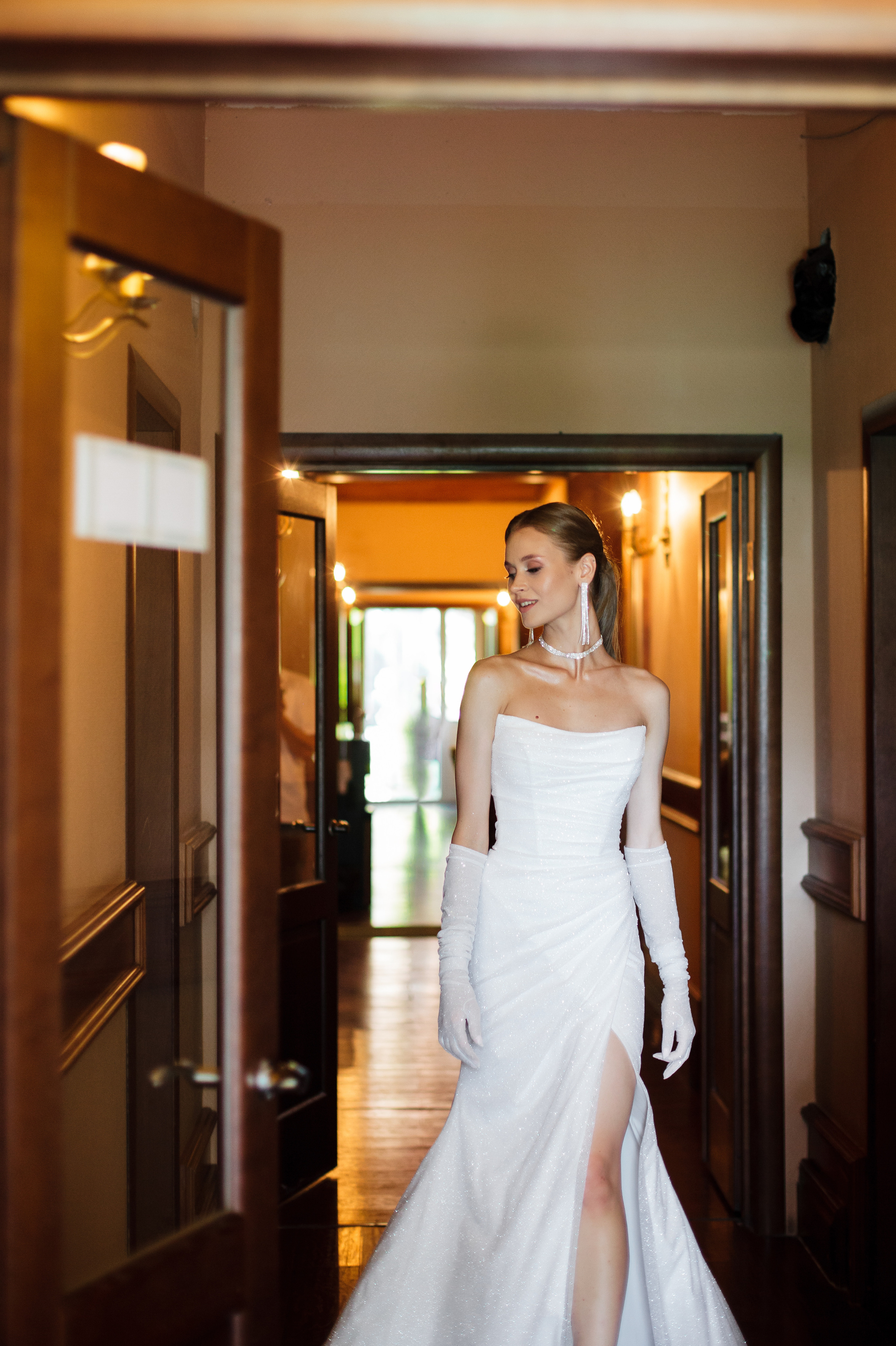 Евгения&Алексей. Свадебный и семейный фотограф Екатеринбург Настя Саедгалина