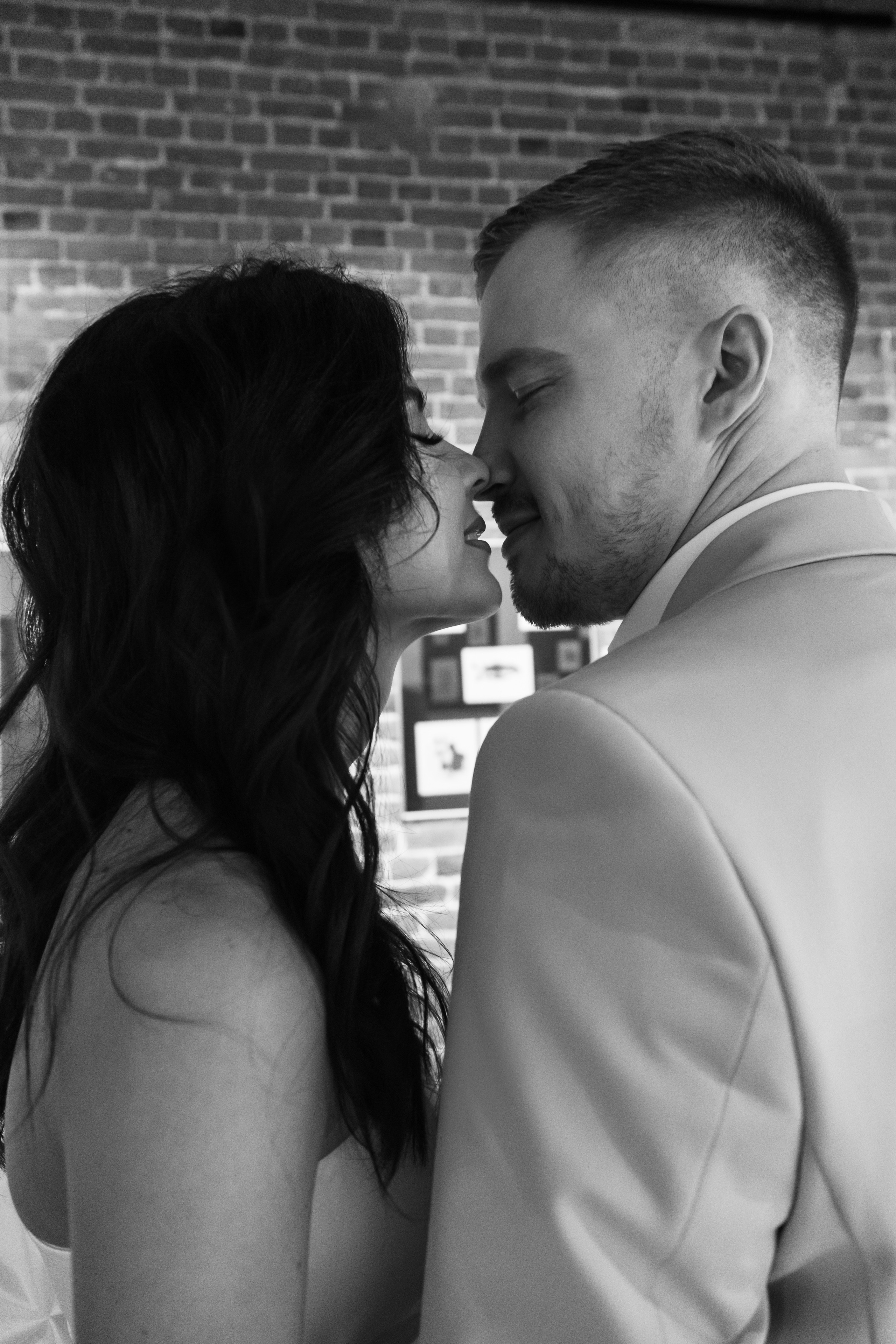 Соня&Дима. Свадебный и семейный фотограф Екатеринбург Настя Саедгалина