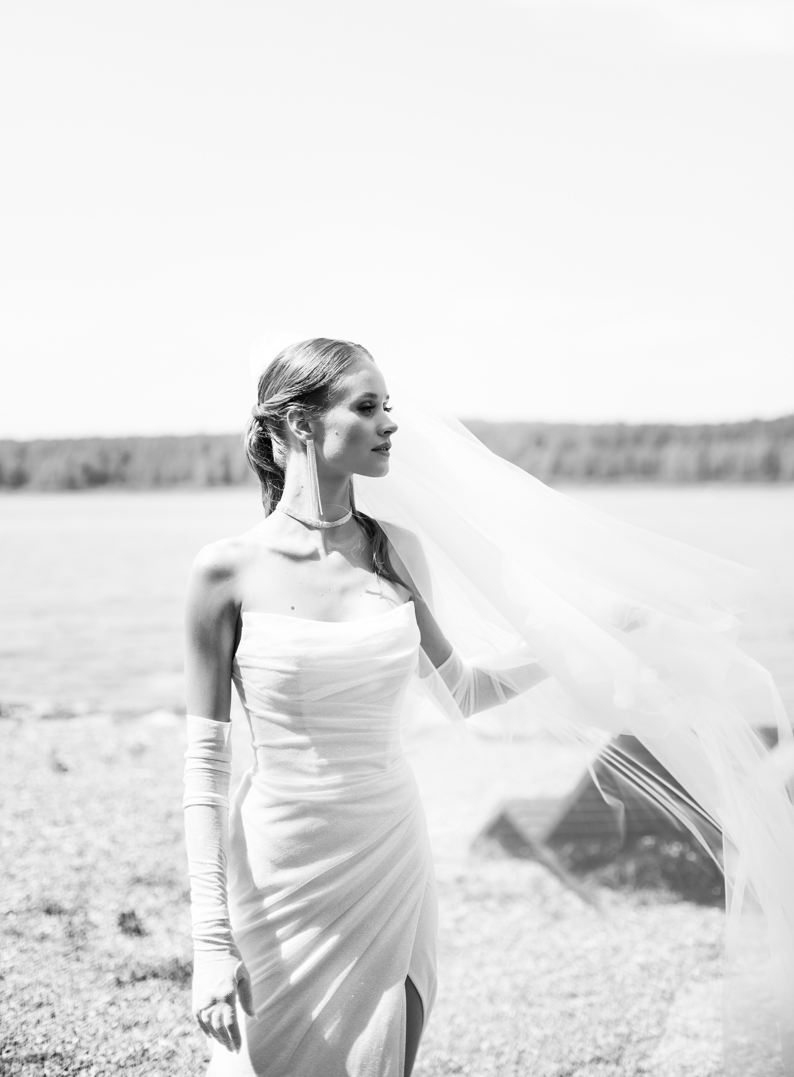 Евгения&Алексей. Свадебный и семейный фотограф Екатеринбург Настя Саедгалина