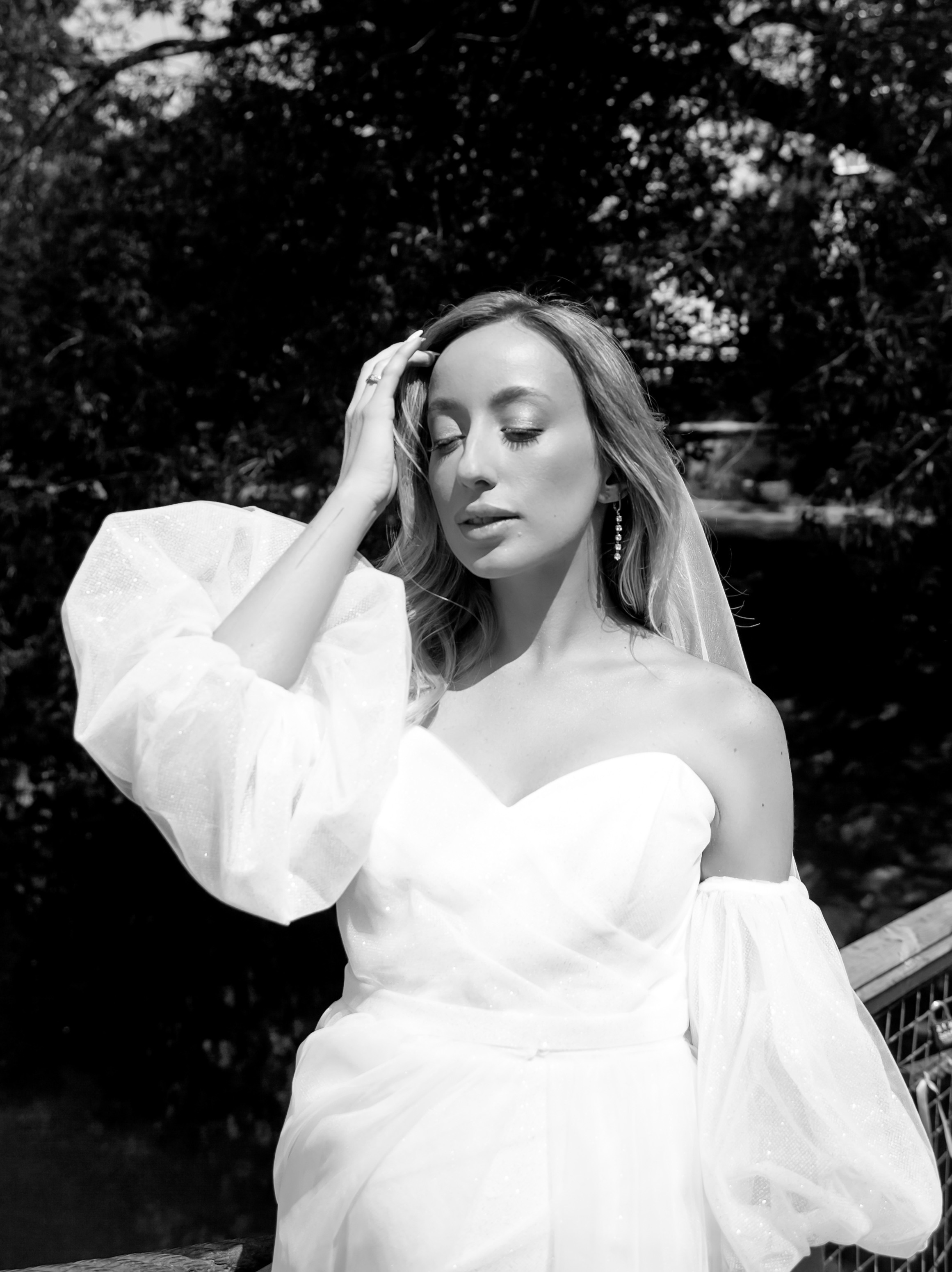 Юля&Иван. Свадебный и семейный фотограф Екатеринбург Настя Саедгалина