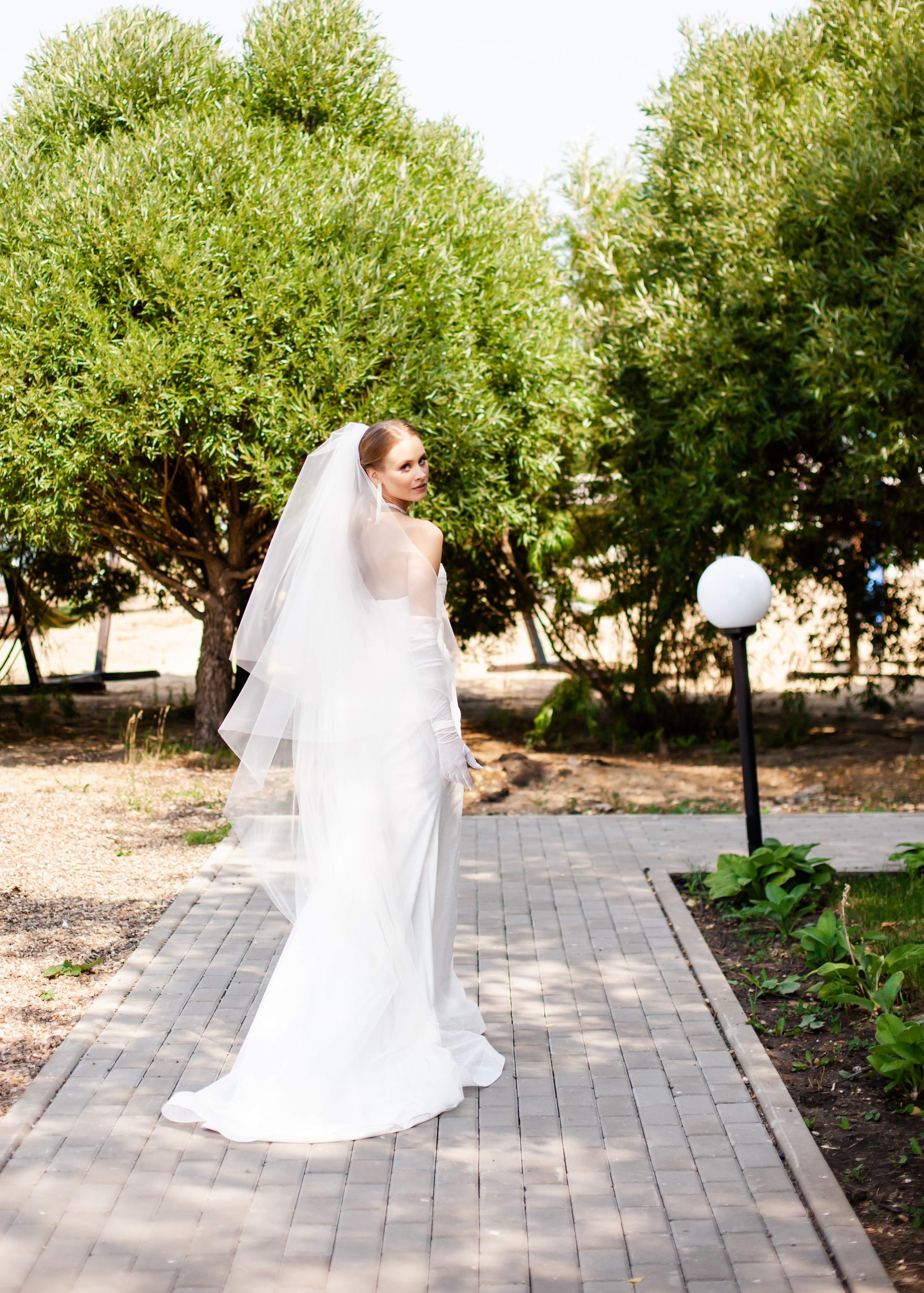 Евгения&Алексей. Свадебный и семейный фотограф Екатеринбург Настя Саедгалина