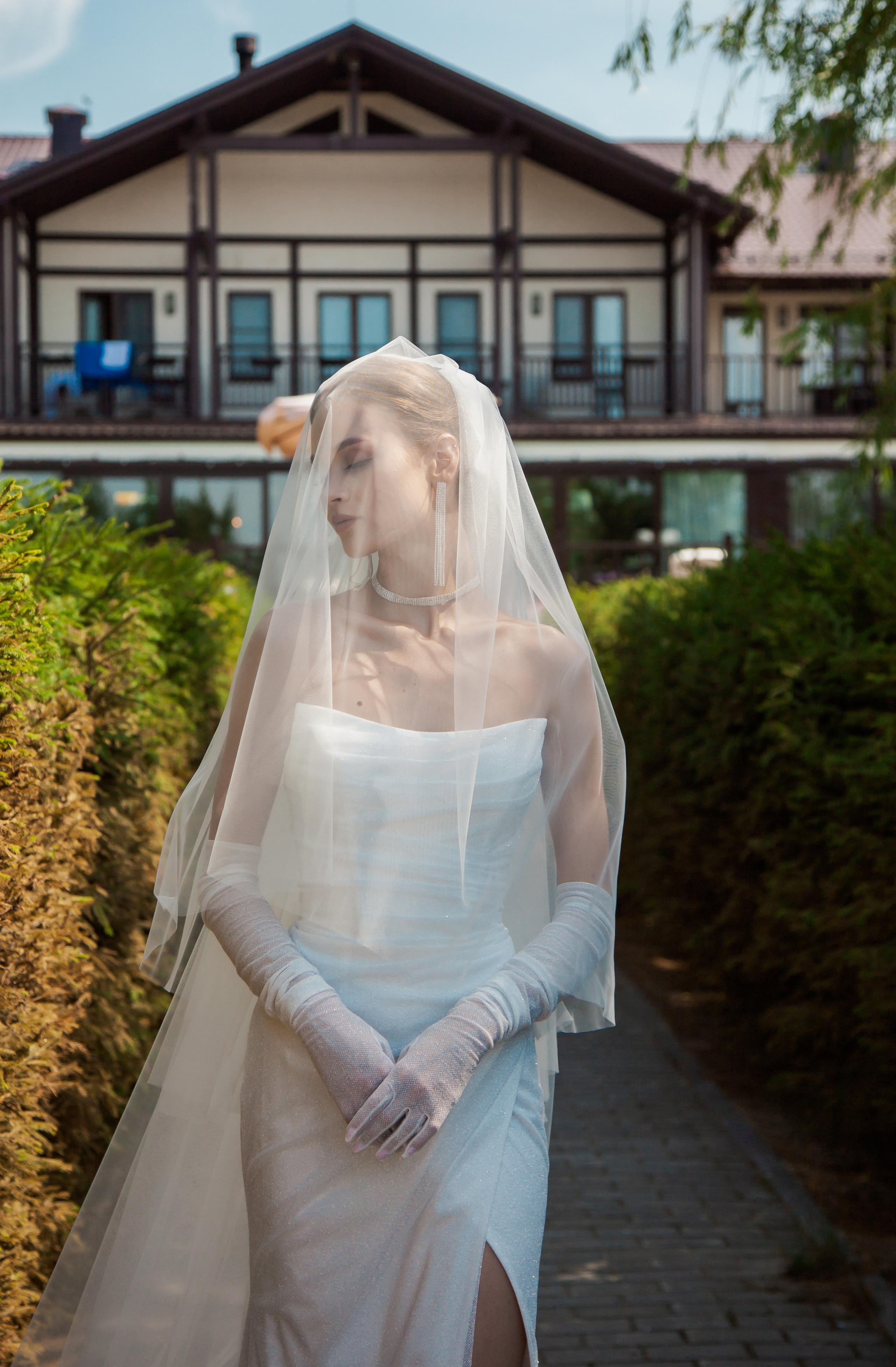 Евгения&Алексей. Свадебный и семейный фотограф Екатеринбург Настя Саедгалина