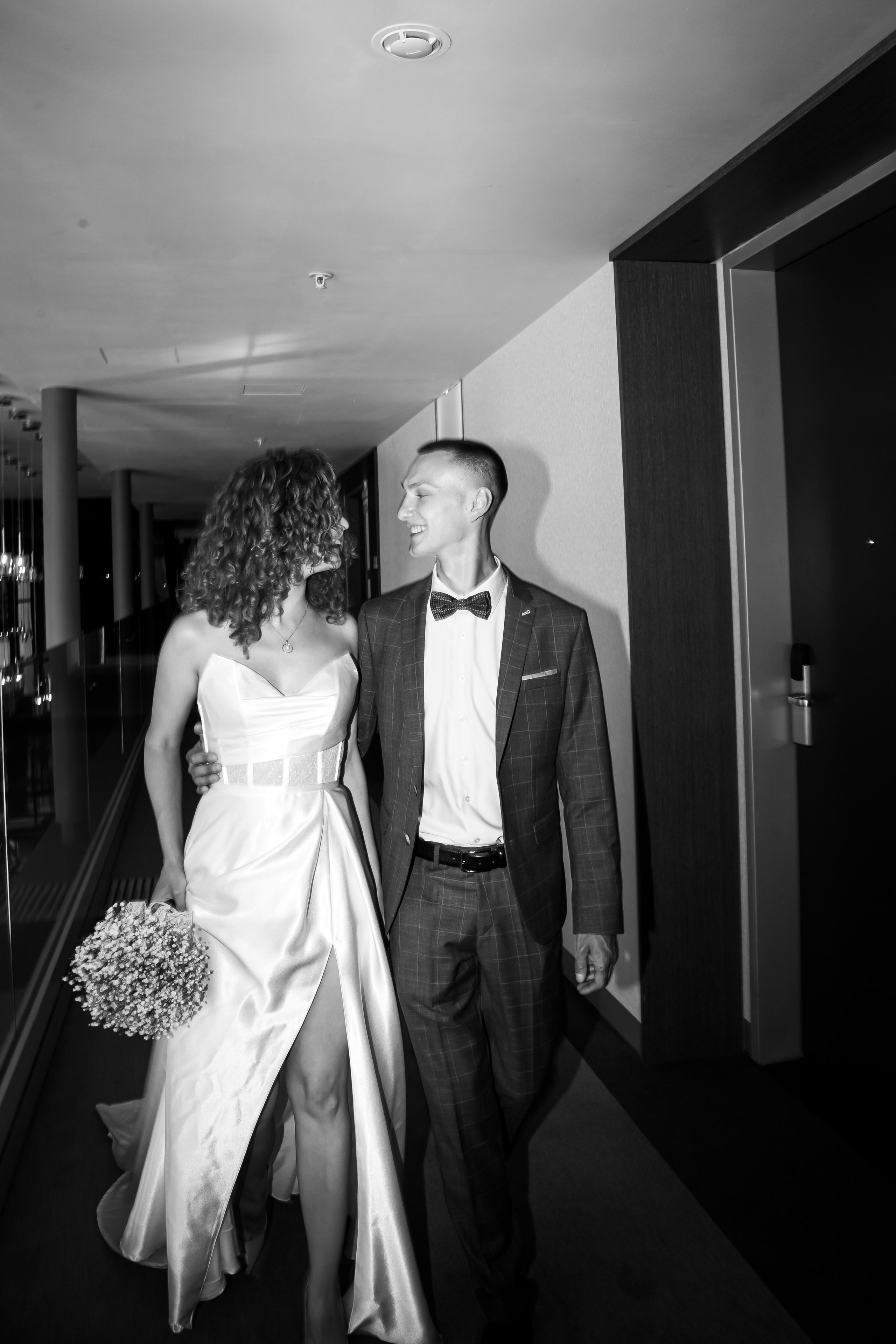 Катя&Женя. Свадебный и семейный фотограф Екатеринбург Настя Саедгалина