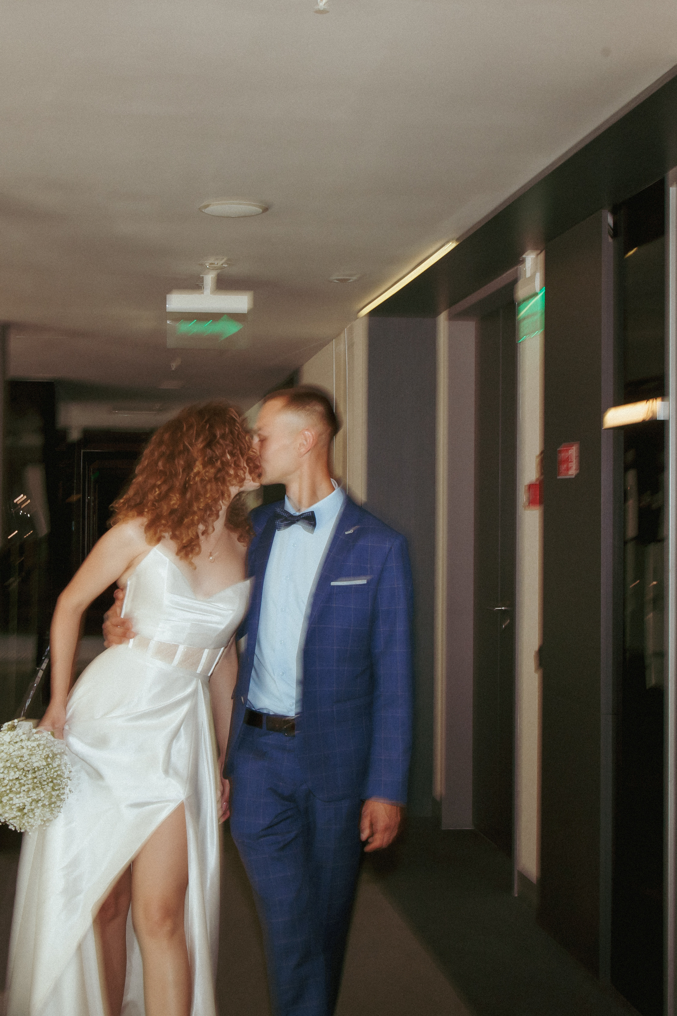 Катя&Женя. Свадебный и семейный фотограф Екатеринбург Настя Саедгалина