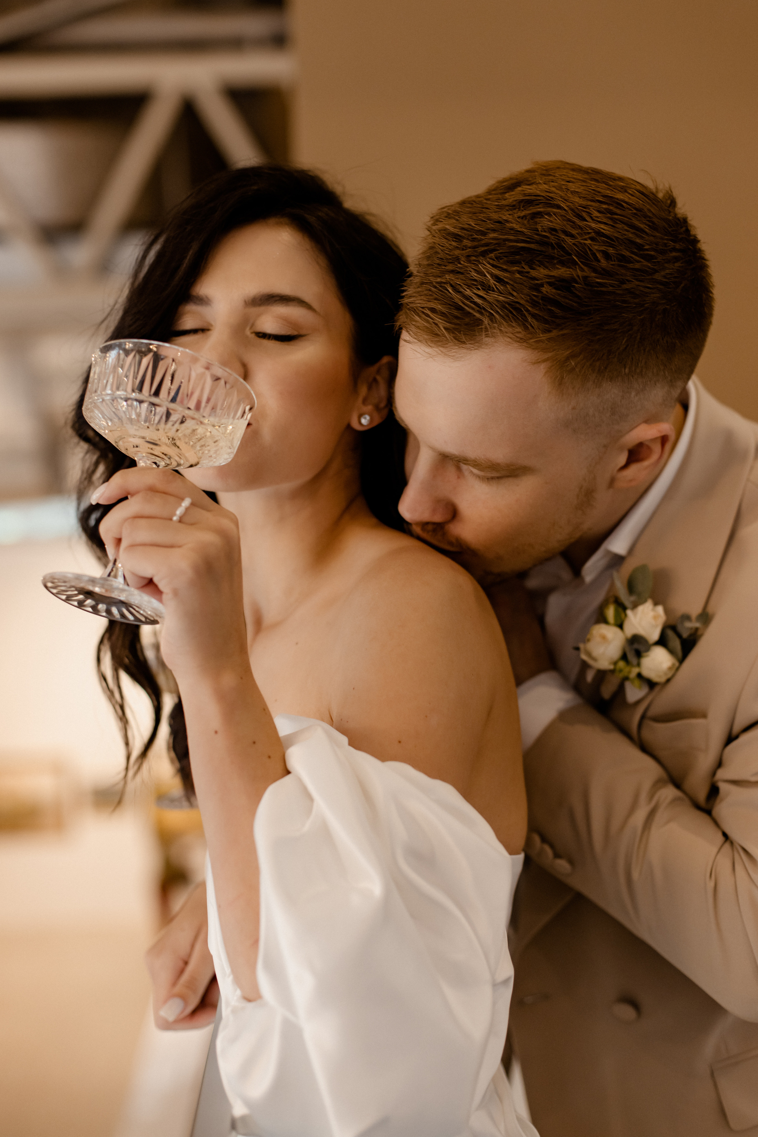 Соня&Дима. Свадебный и семейный фотограф Екатеринбург Настя Саедгалина