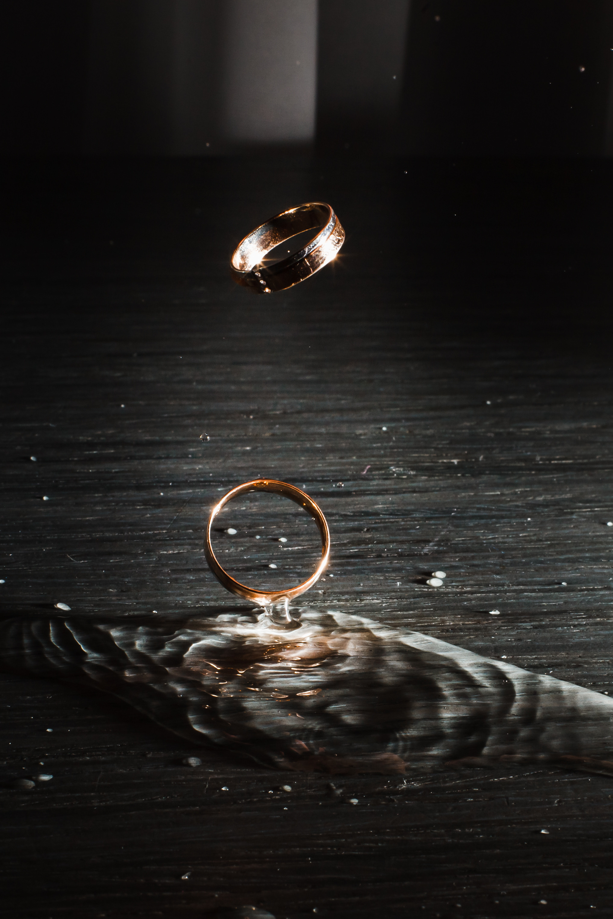 Катя&Женя. Свадебный и семейный фотограф Екатеринбург Настя Саедгалина