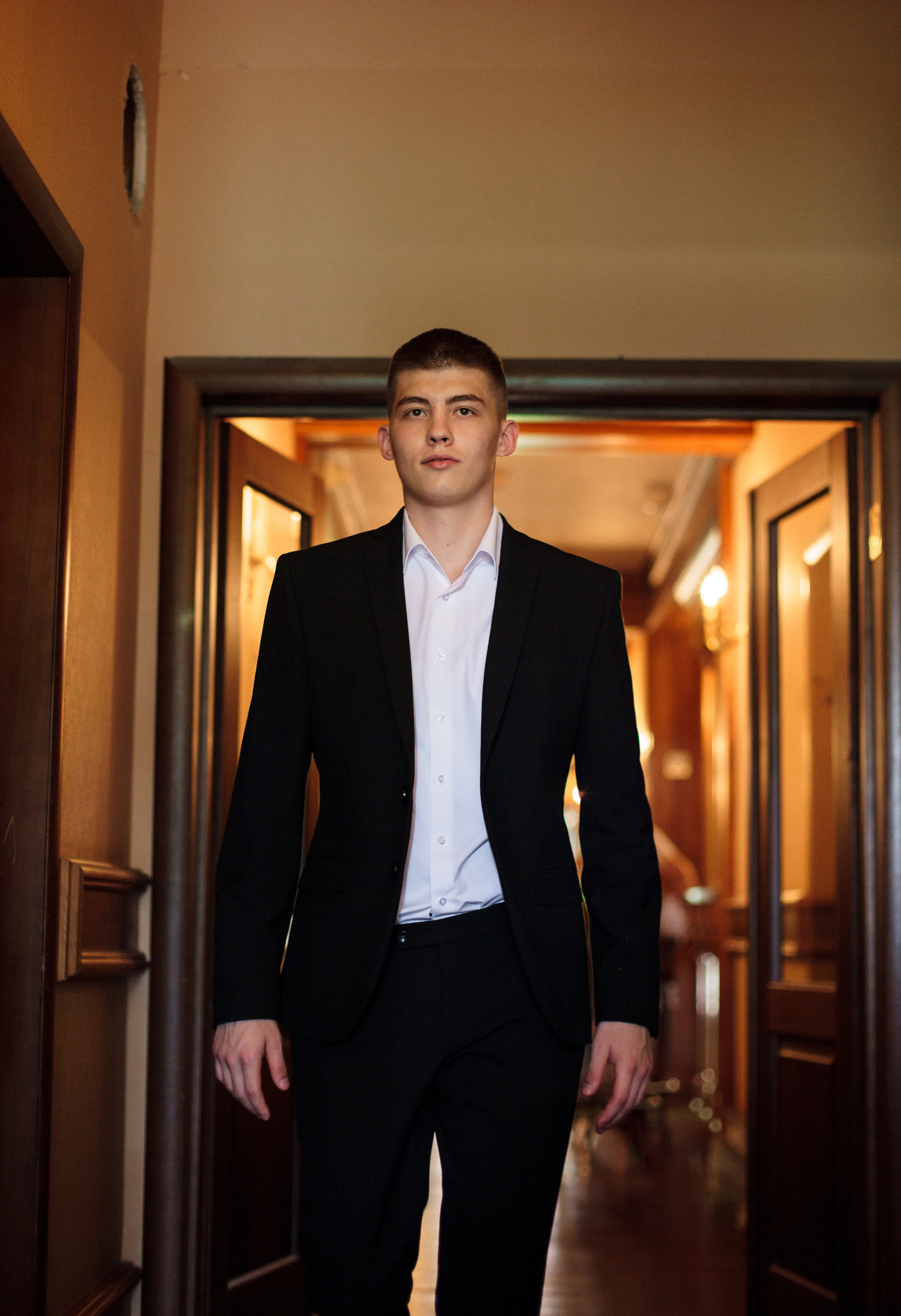 Евгения&Алексей. Свадебный и семейный фотограф Екатеринбург Настя Саедгалина