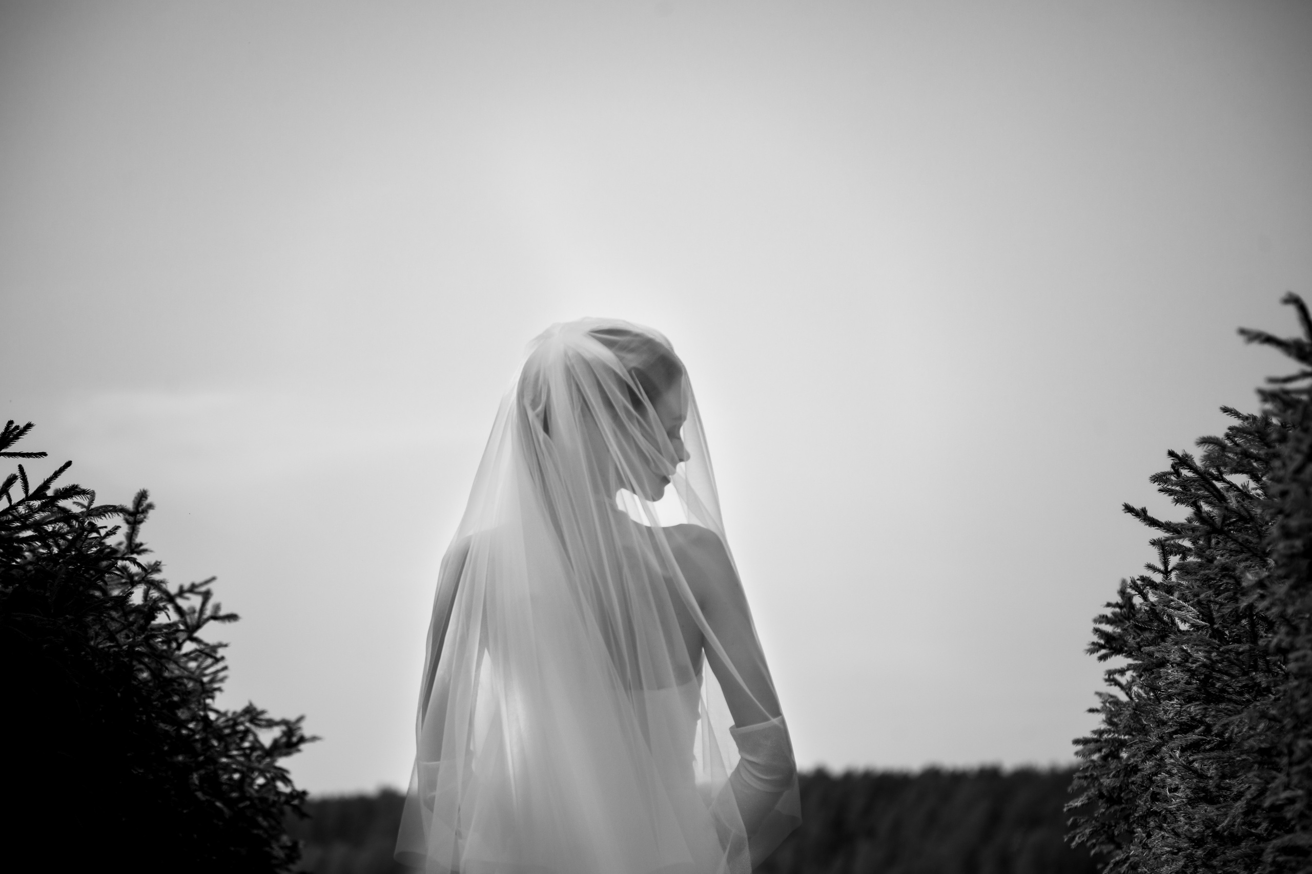 Свадебный и семейный фотограф Екатеринбург Настя Саедгалина