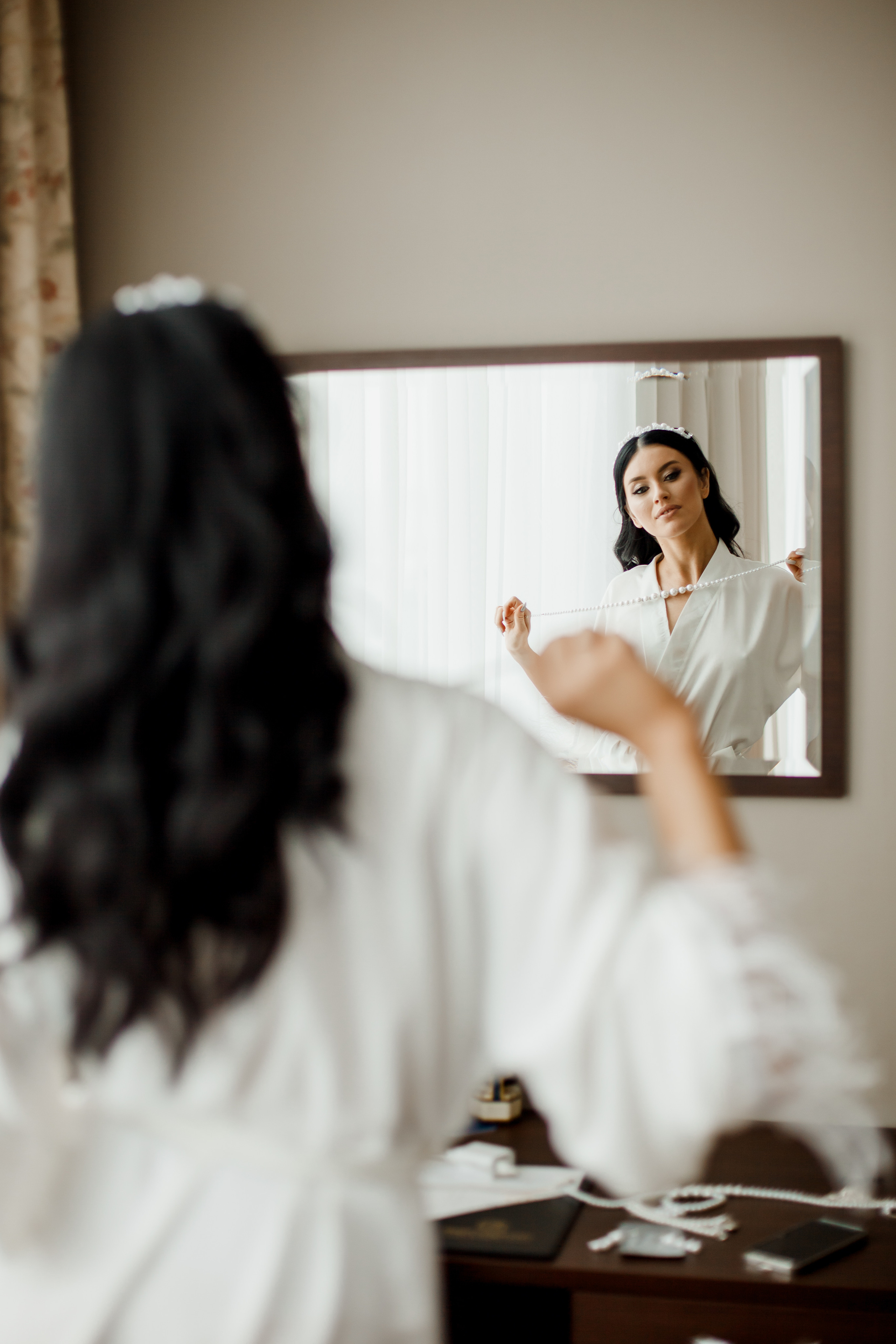 Эля&Саша. Свадебный и семейный фотограф Екатеринбург Настя Саедгалина