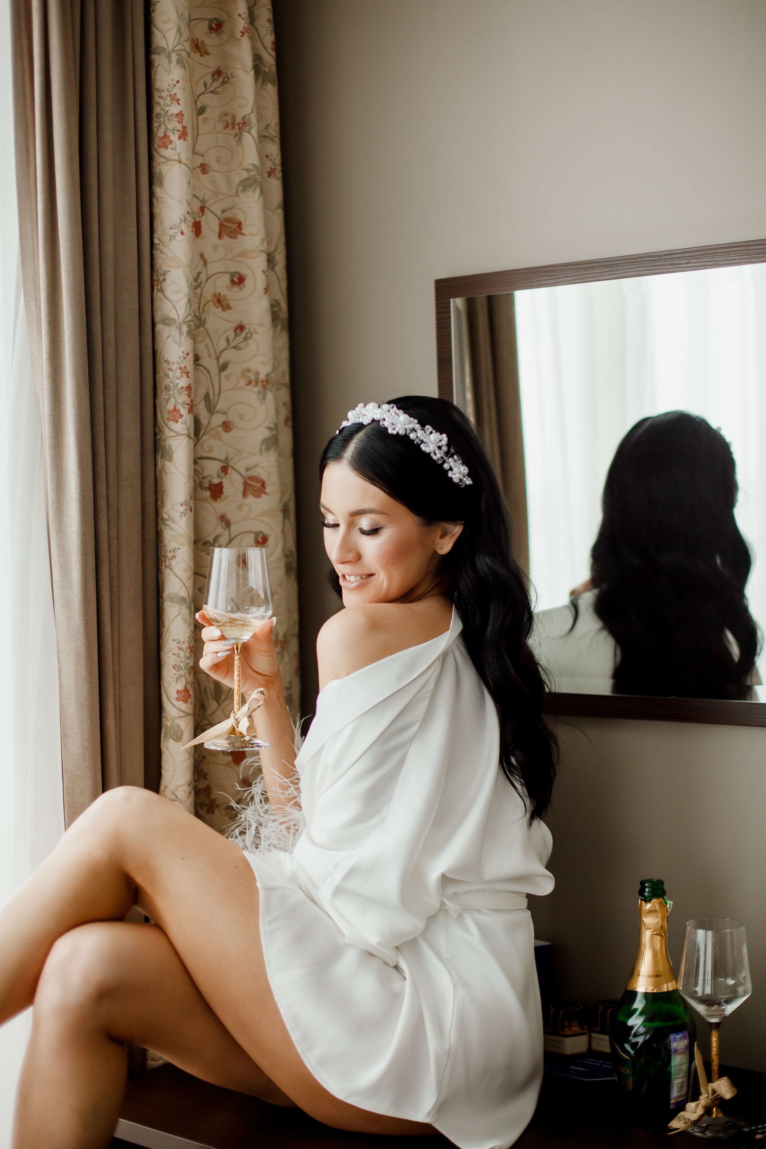 Эля&Саша. Свадебный и семейный фотограф Екатеринбург Настя Саедгалина