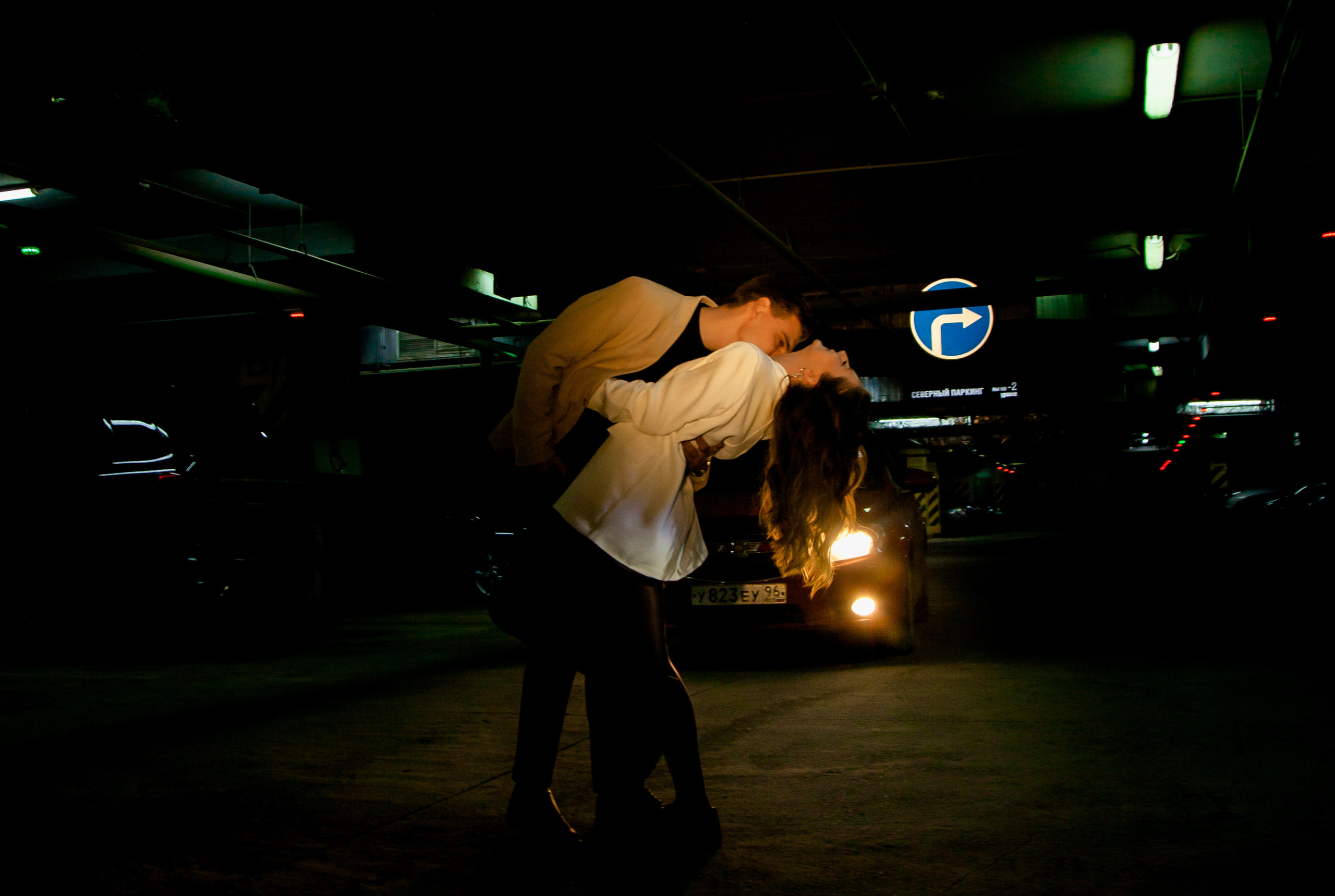 Саша и Лера. Свадебный и семейный фотограф Екатеринбург Настя Саедгалина