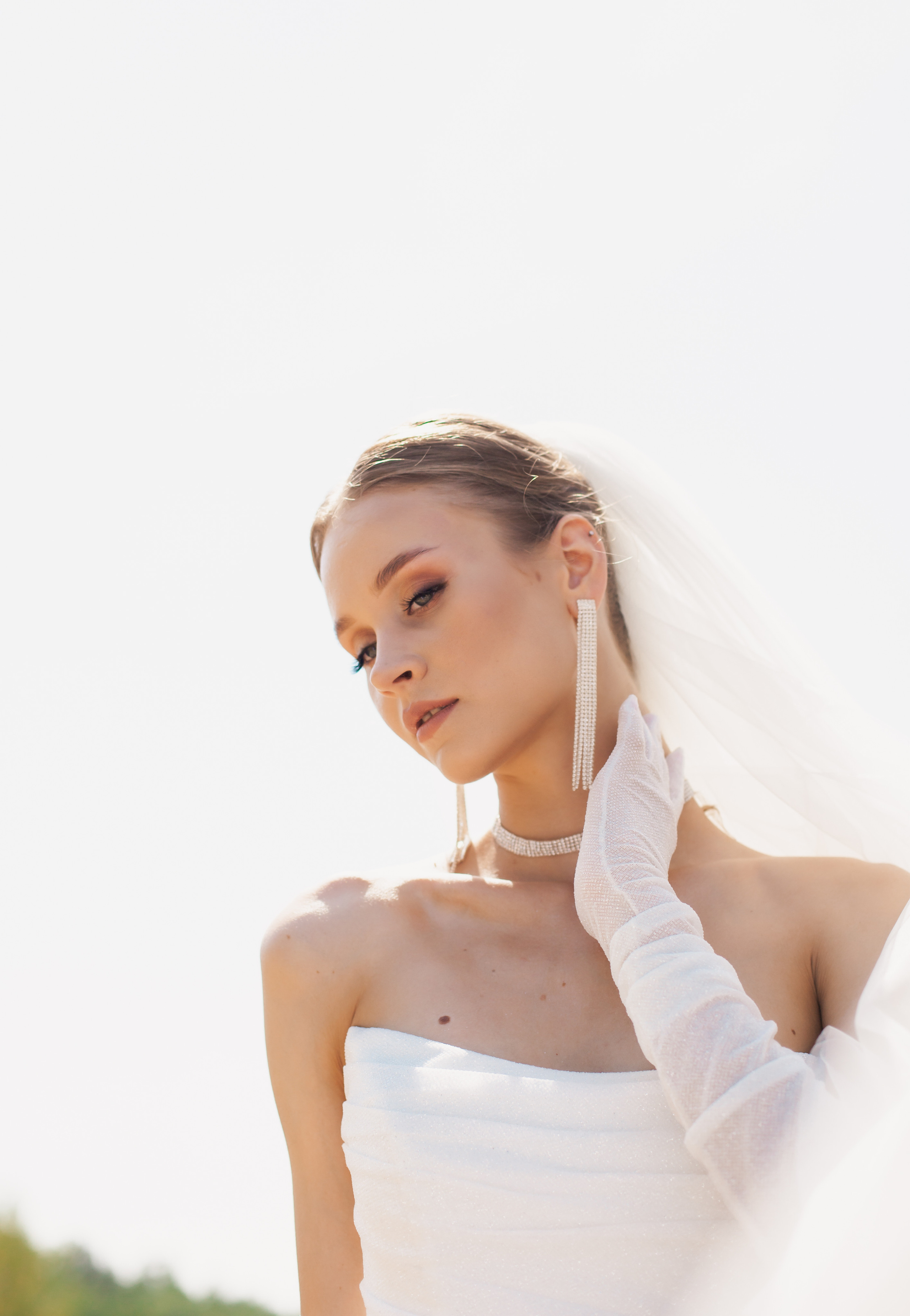 Евгения&Алексей. Свадебный и семейный фотограф Екатеринбург Настя Саедгалина