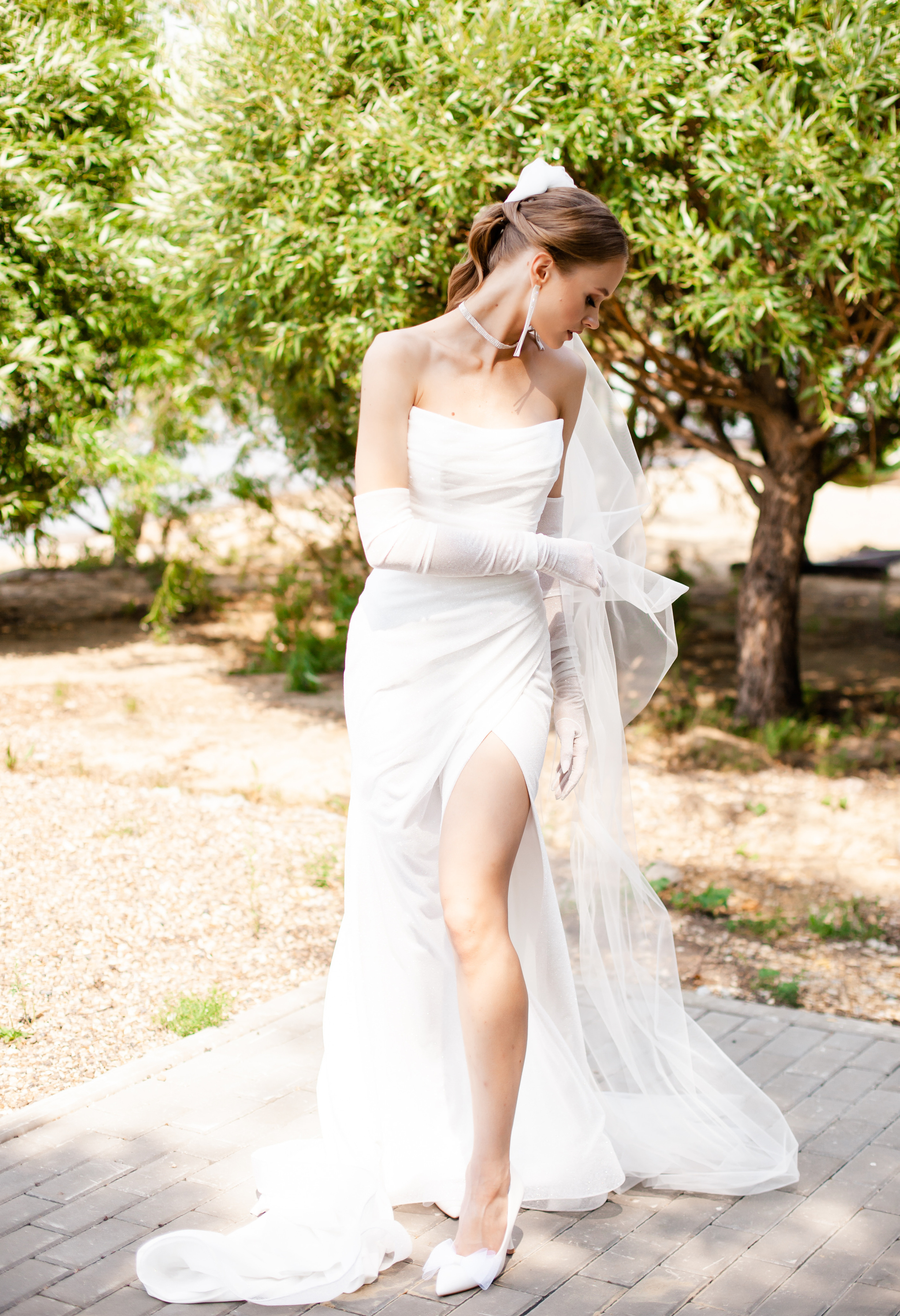 Евгения&Алексей. Свадебный и семейный фотограф Екатеринбург Настя Саедгалина