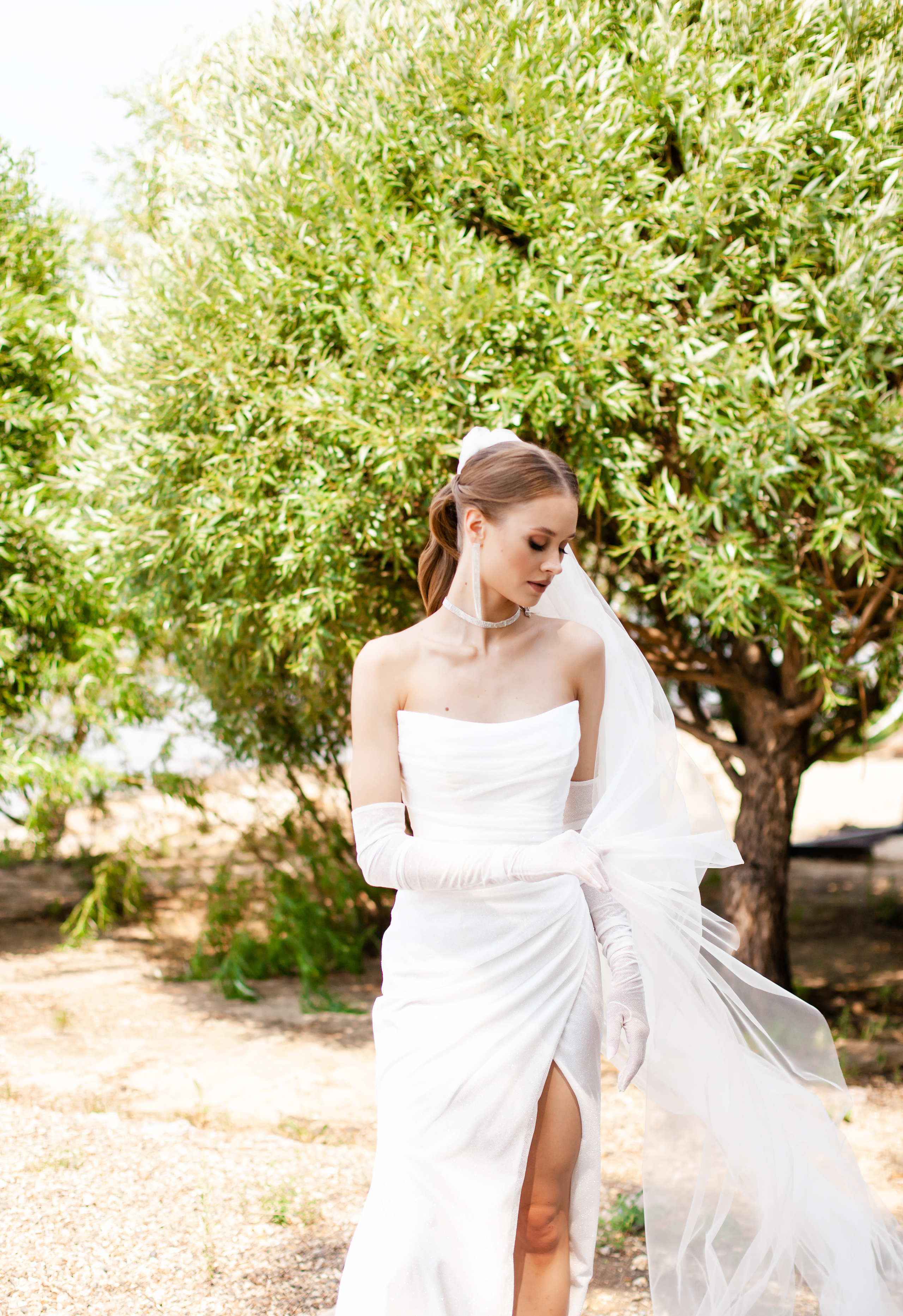 Евгения&Алексей. Свадебный и семейный фотограф Екатеринбург Настя Саедгалина