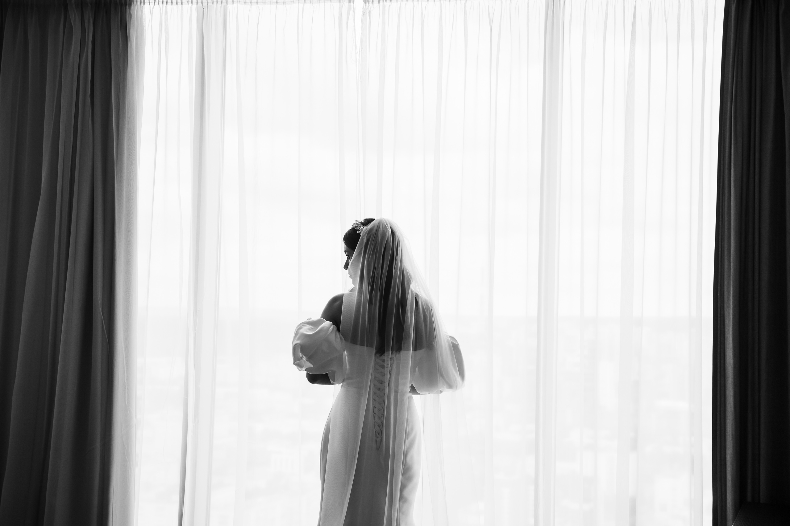 Эля&Саша. Свадебный и семейный фотограф Екатеринбург Настя Саедгалина